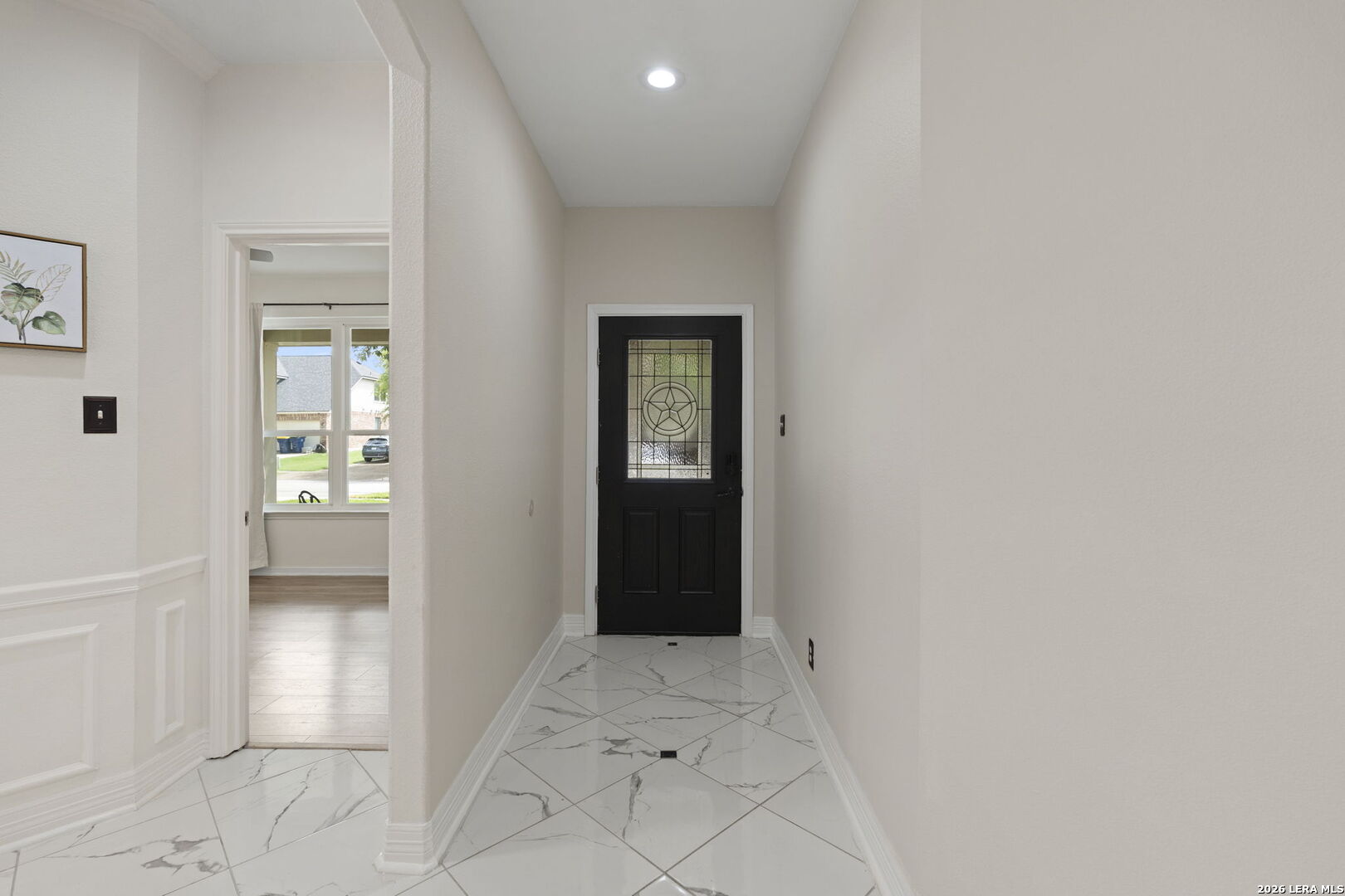 168 Niemietz Cove Cibolo TX 78108