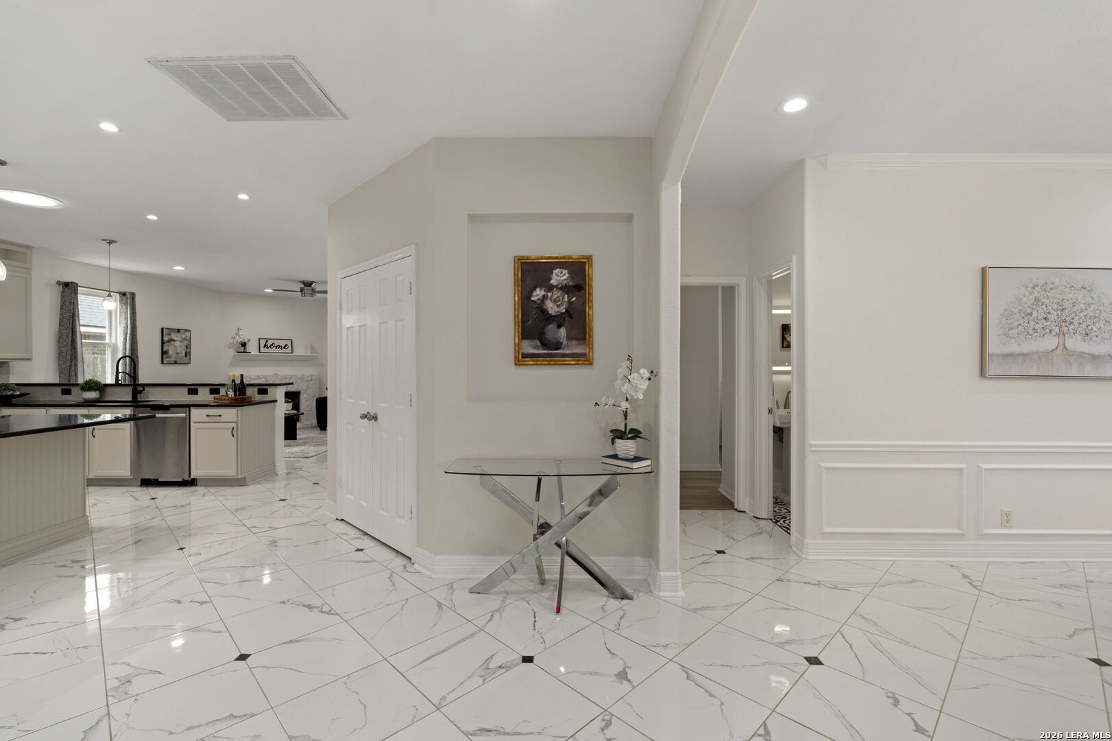 168 Niemietz Cove Cibolo TX 78108