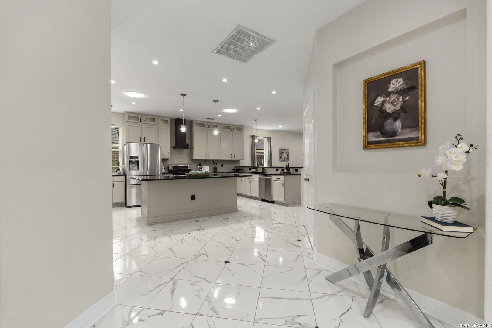 168 Niemietz Cove Cibolo TX 78108
