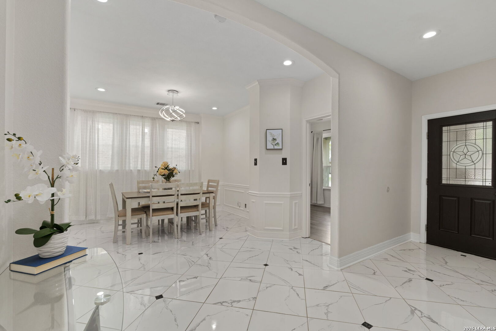 168 Niemietz Cove Cibolo TX 78108