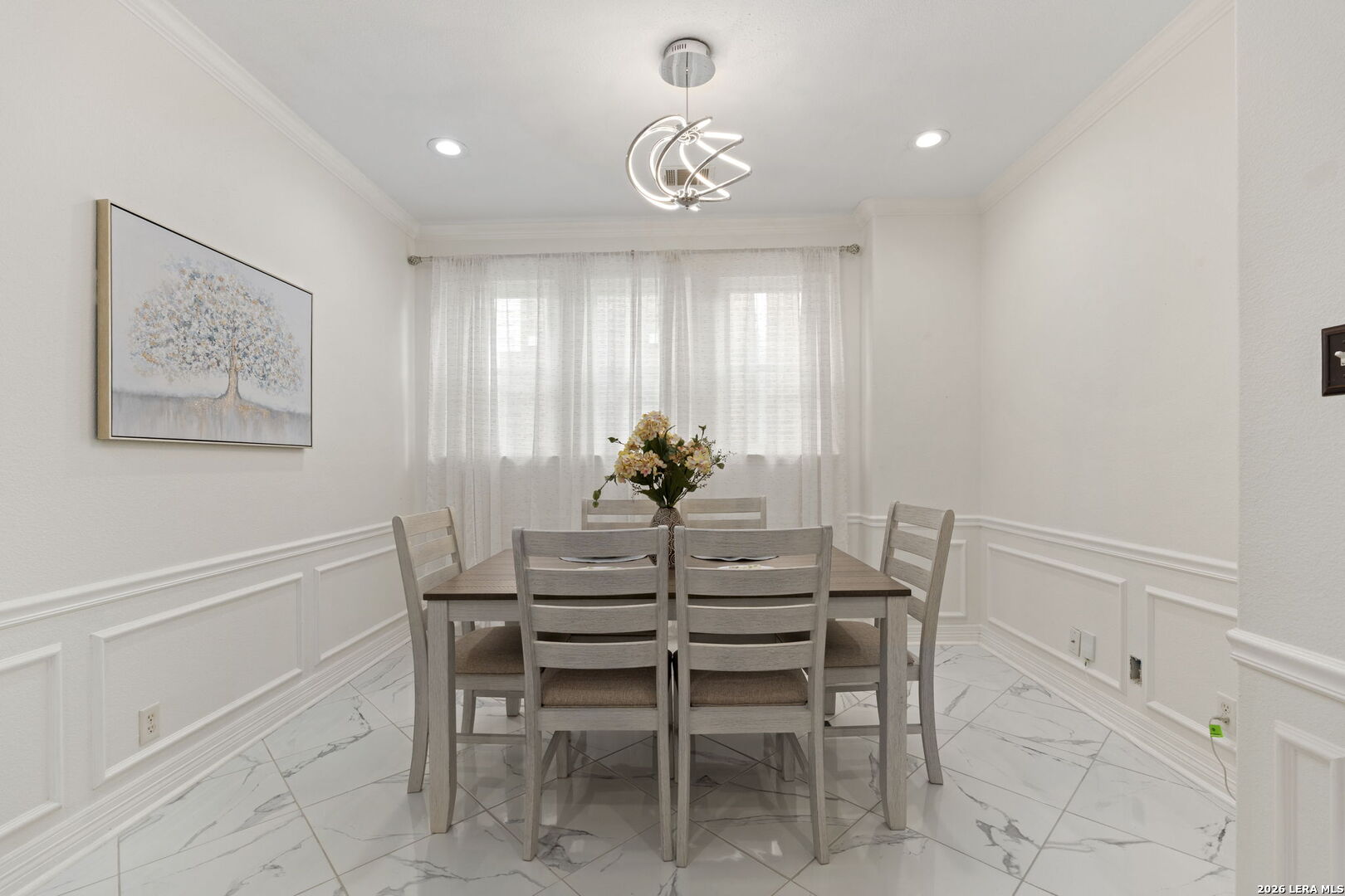 168 Niemietz Cove Cibolo TX 78108
