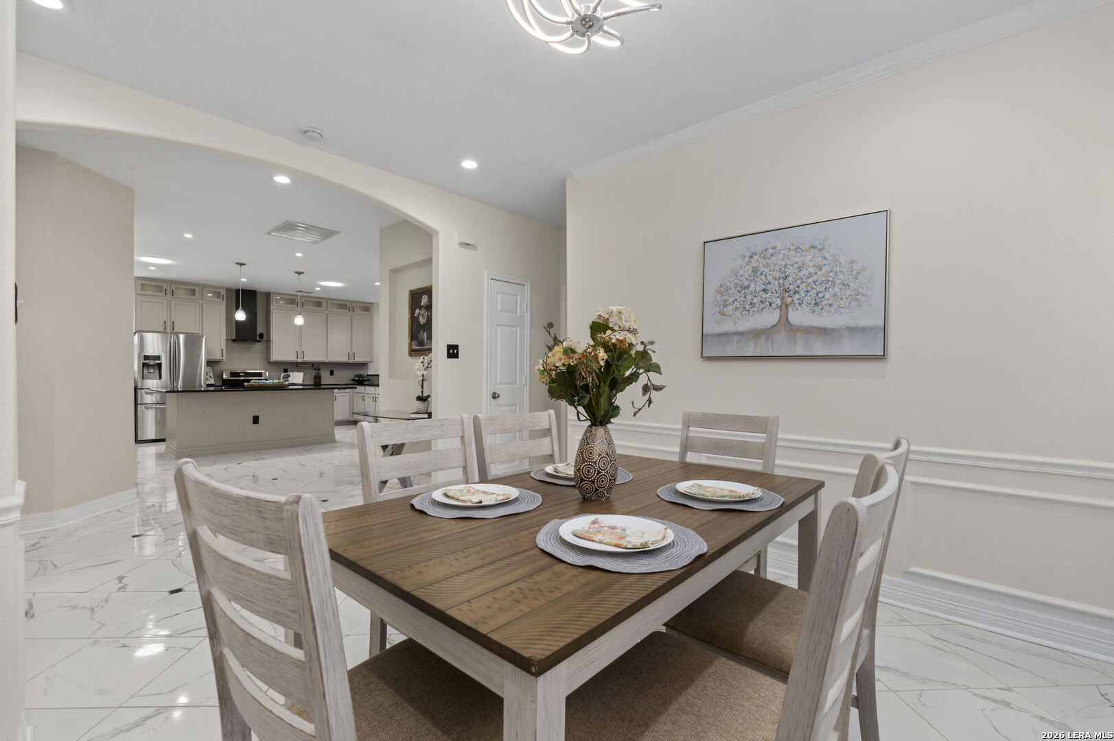168 Niemietz Cove Cibolo TX 78108