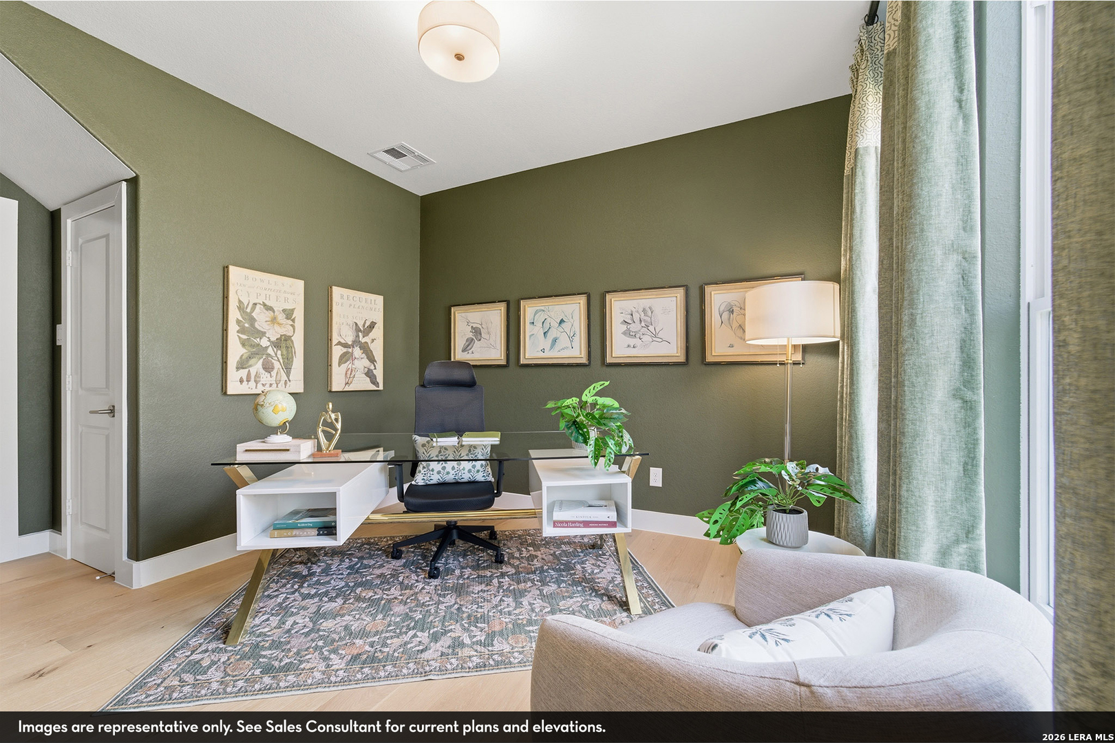 17218 Scotch Pine Drive Elmendorf TX 78112