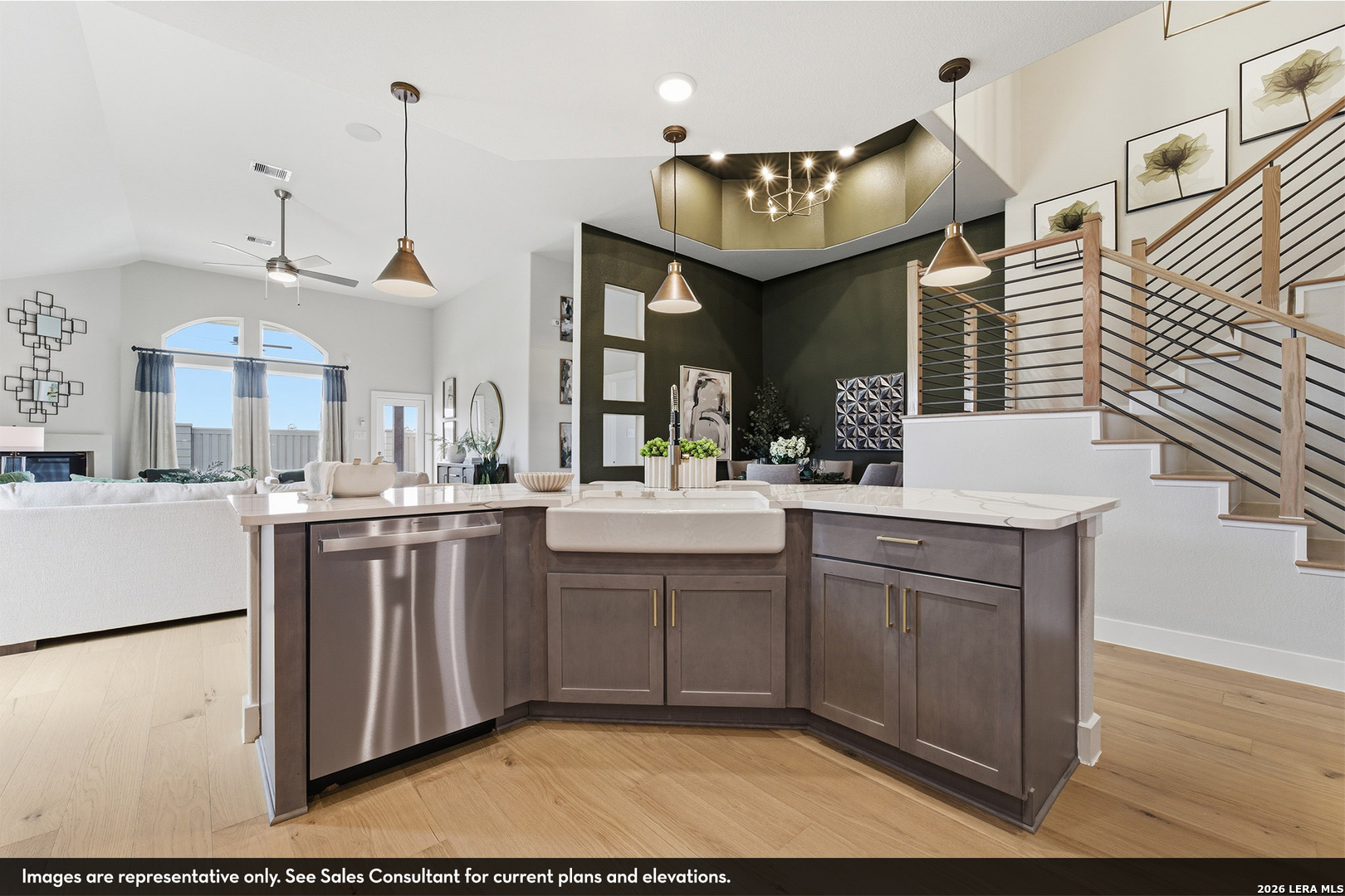 17218 Scotch Pine Drive Elmendorf TX 78112