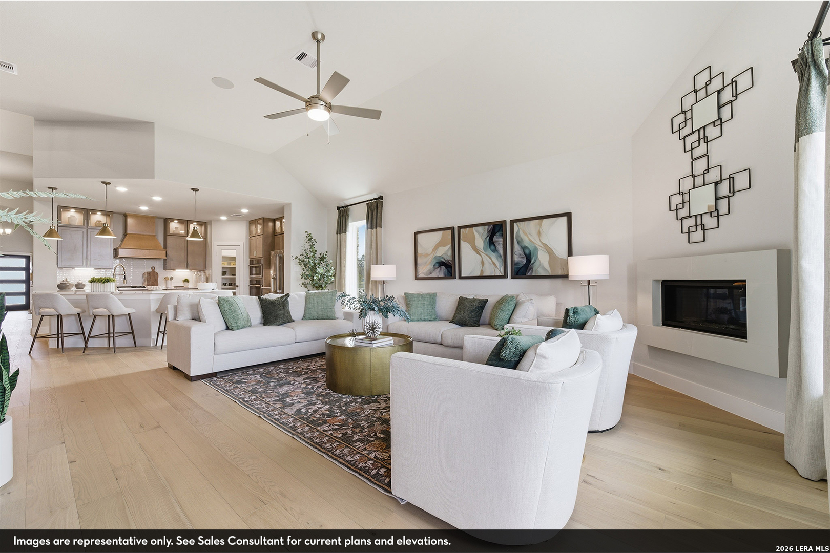 17218 Scotch Pine Drive Elmendorf TX 78112