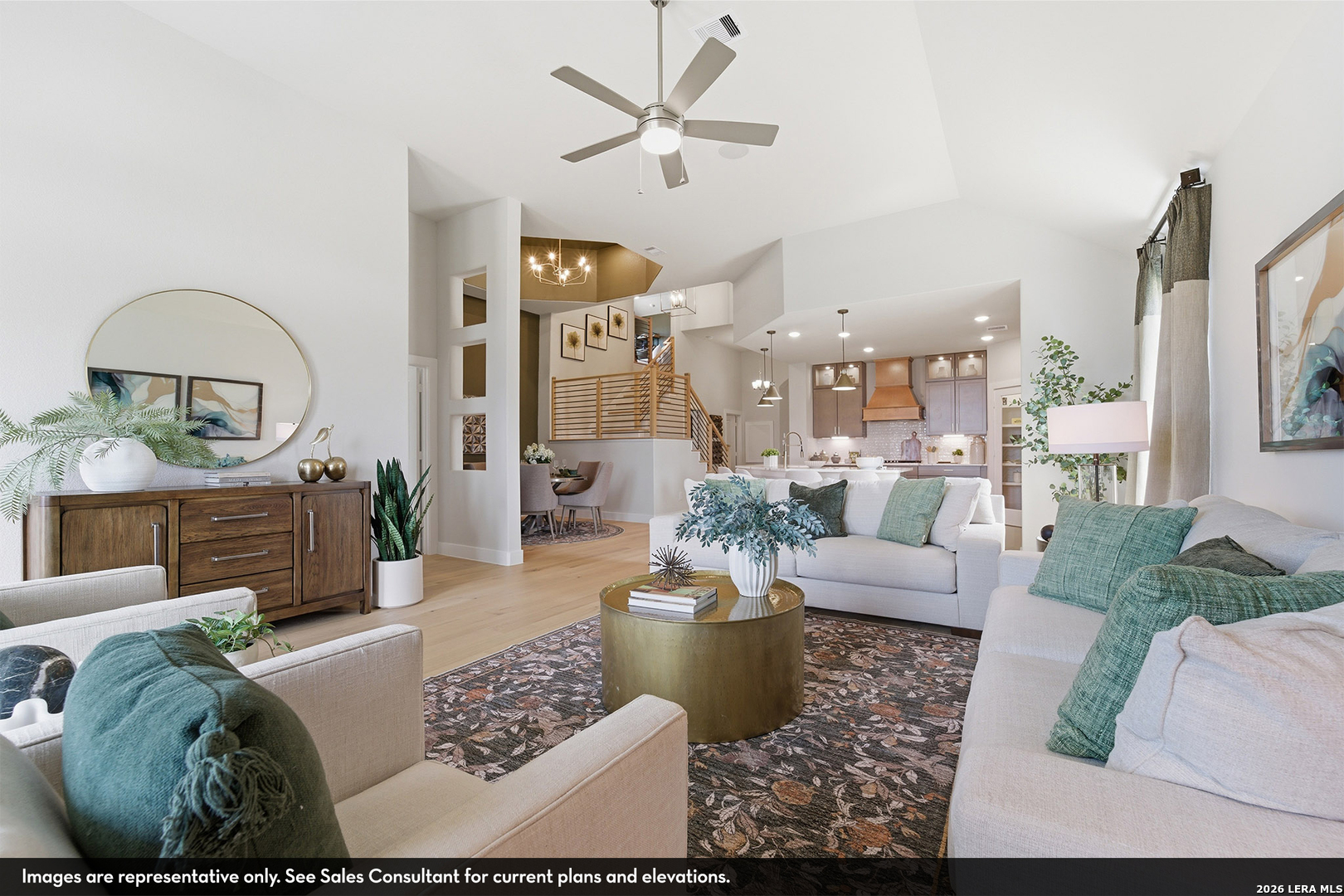 17218 Scotch Pine Drive Elmendorf TX 78112