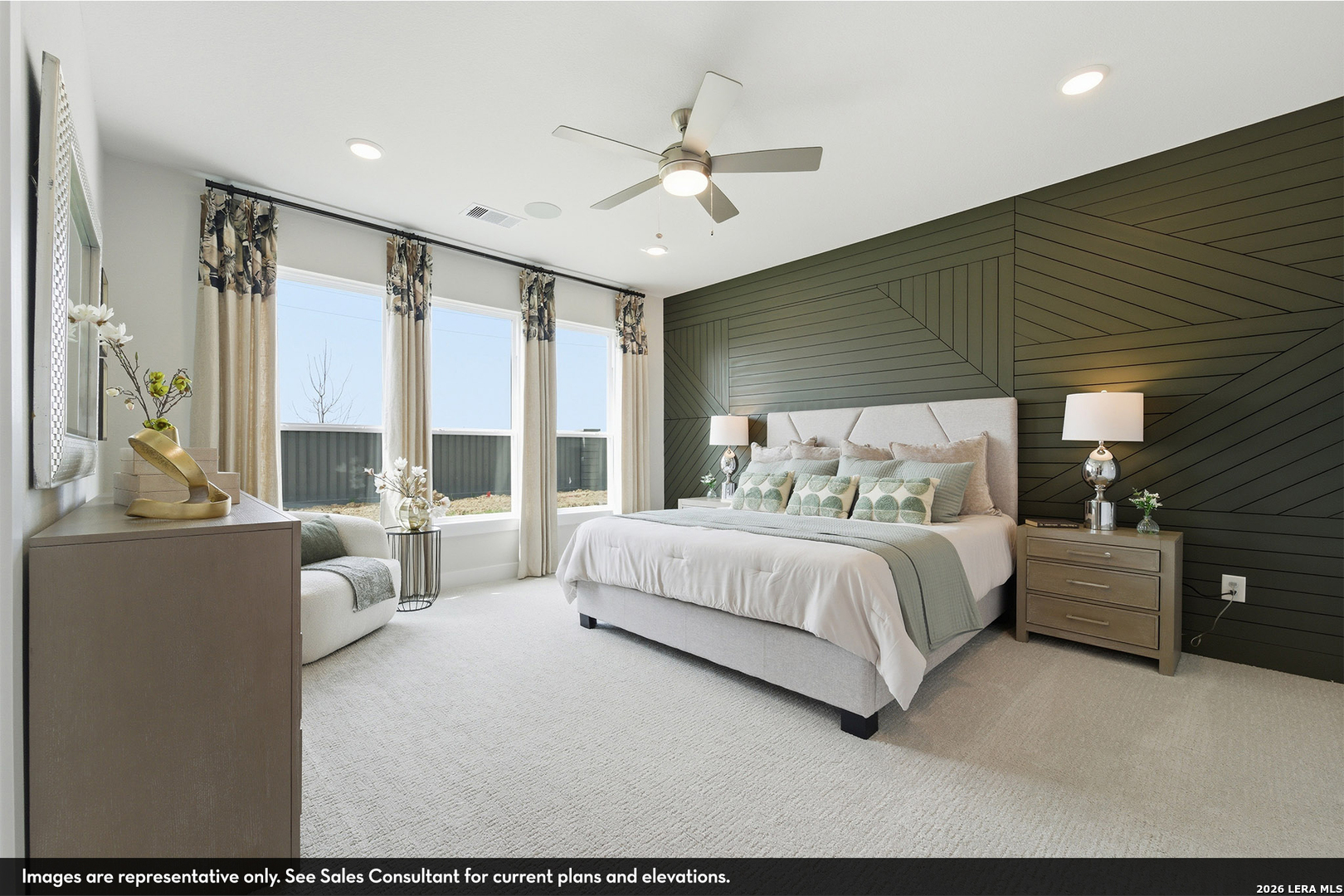 17218 Scotch Pine Drive Elmendorf TX 78112