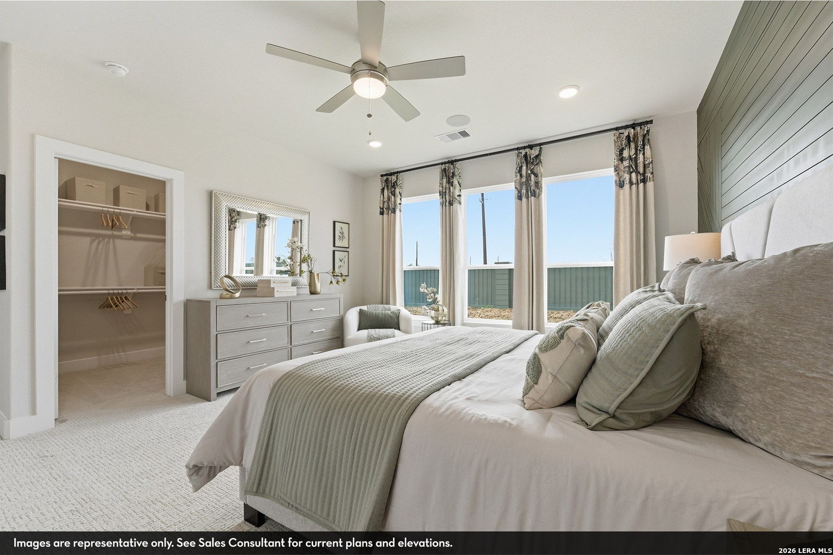 17218 Scotch Pine Drive Elmendorf TX 78112