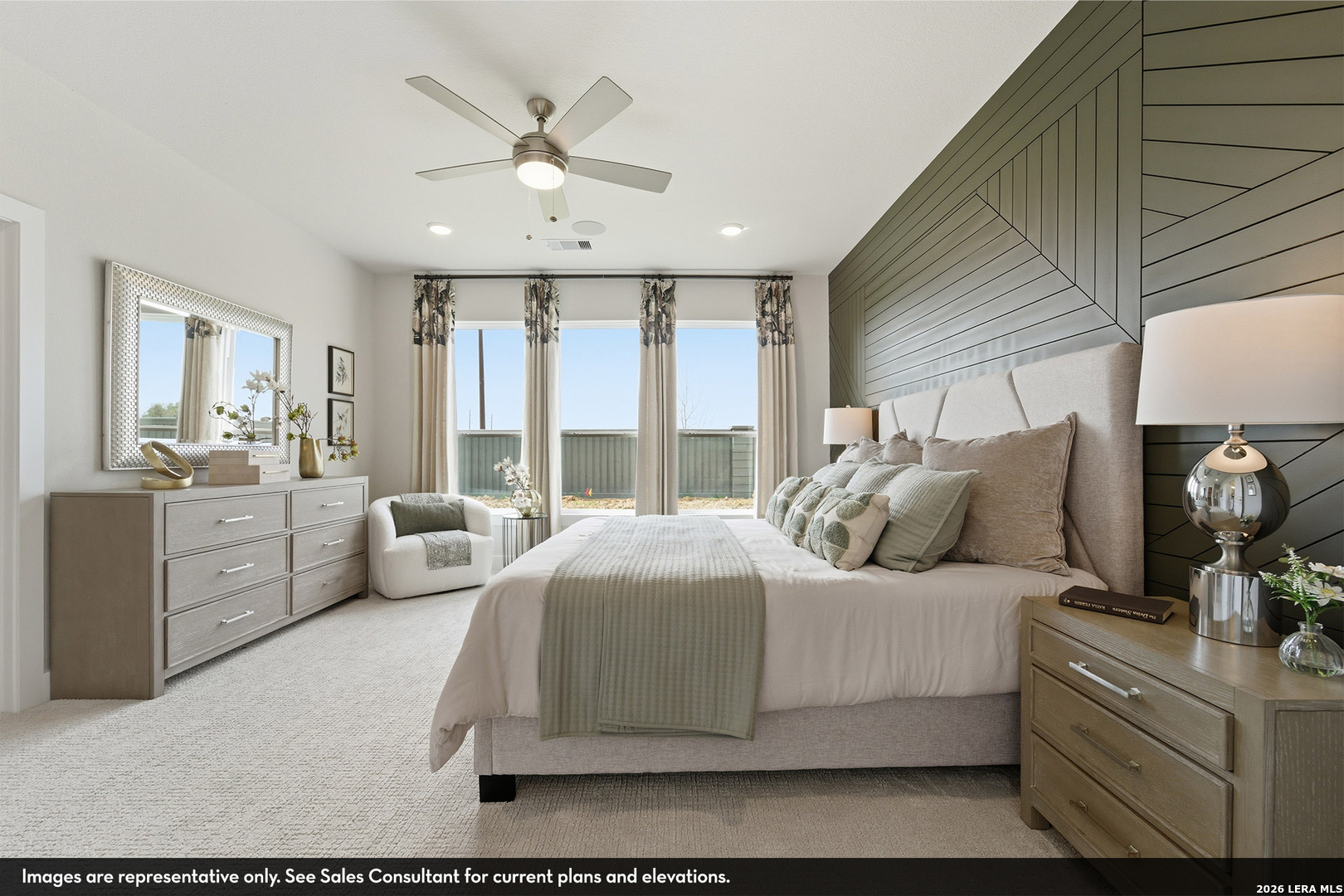 17218 Scotch Pine Drive Elmendorf TX 78112