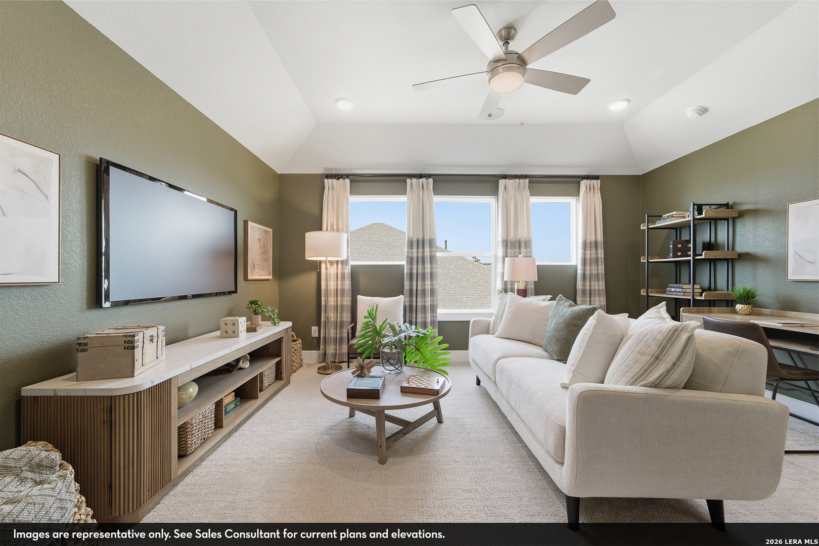 17218 Scotch Pine Drive Elmendorf TX 78112