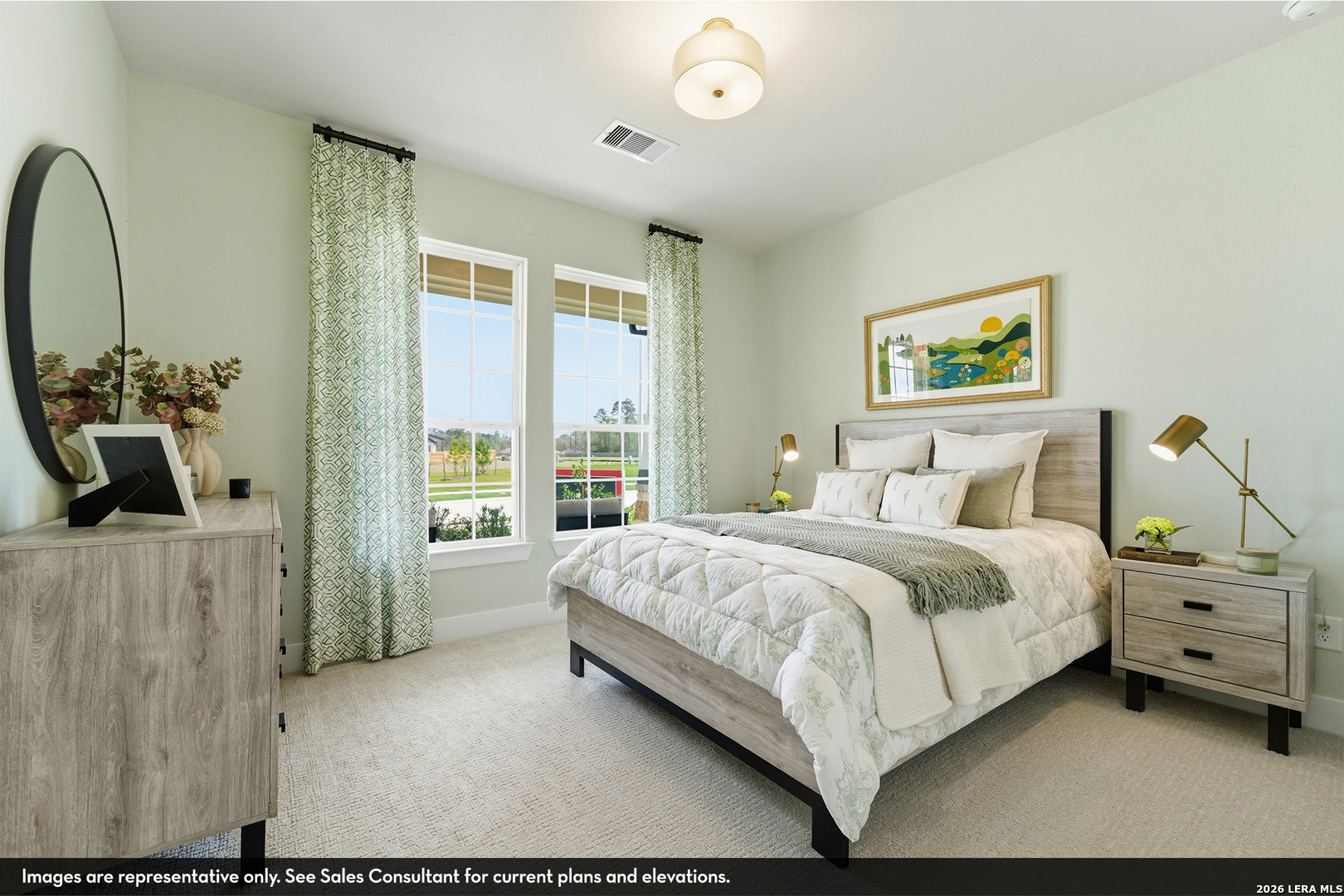 17218 Scotch Pine Drive Elmendorf TX 78112