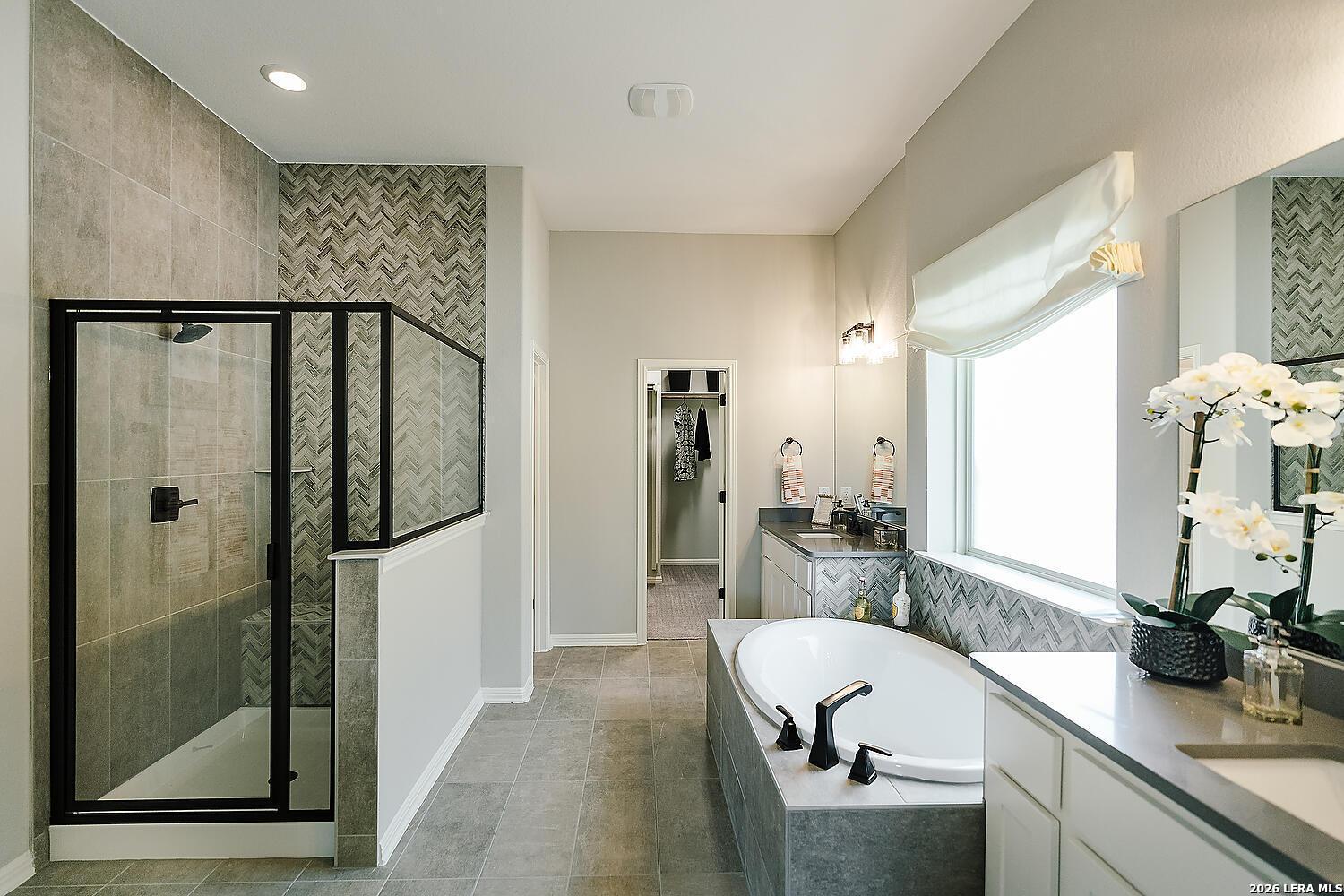 5110 Everly Terrace San Antonio TX 78263