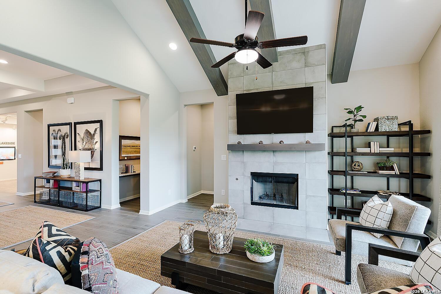5110 Everly Terrace San Antonio TX 78263