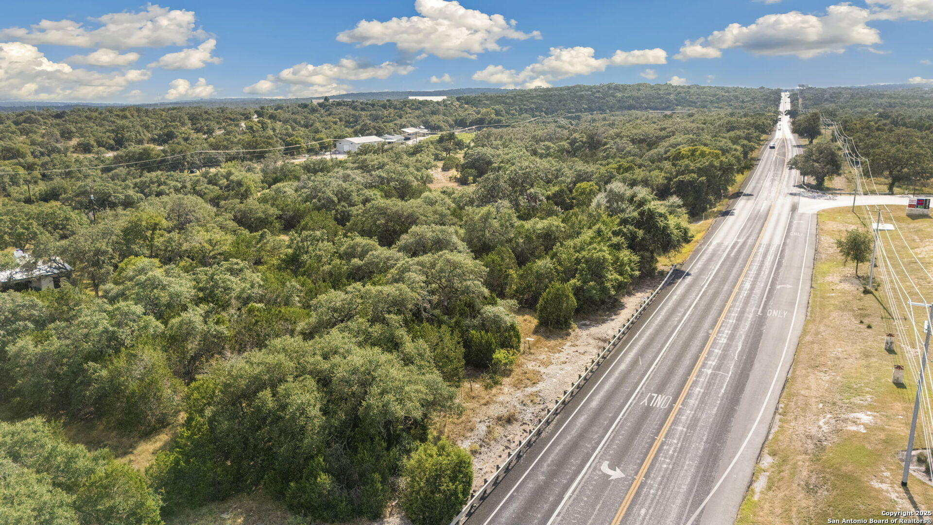 1732 Herbelin New Braunfels TX 78132