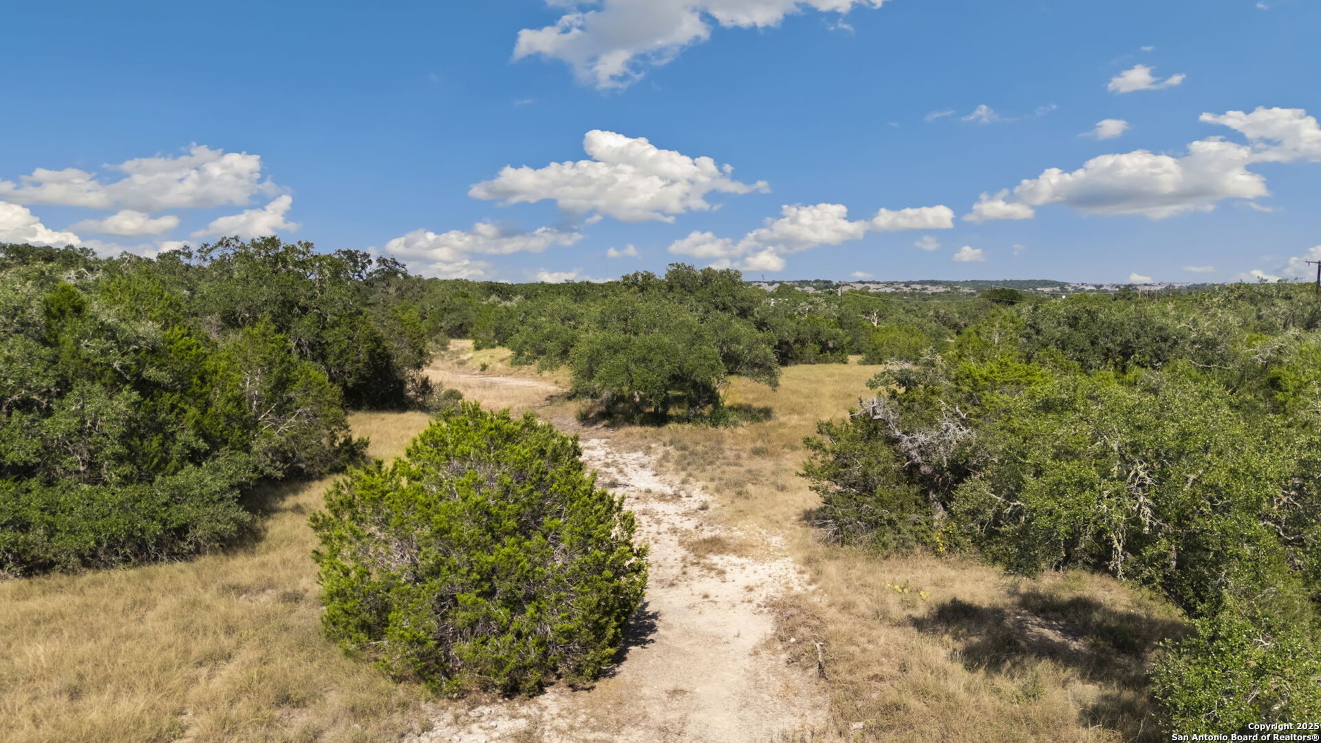 1732 Herbelin New Braunfels TX 78132