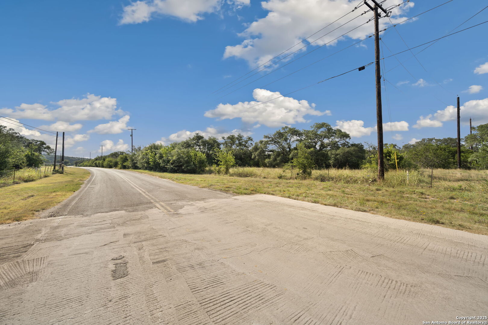 1732 Herbelin New Braunfels TX 78132