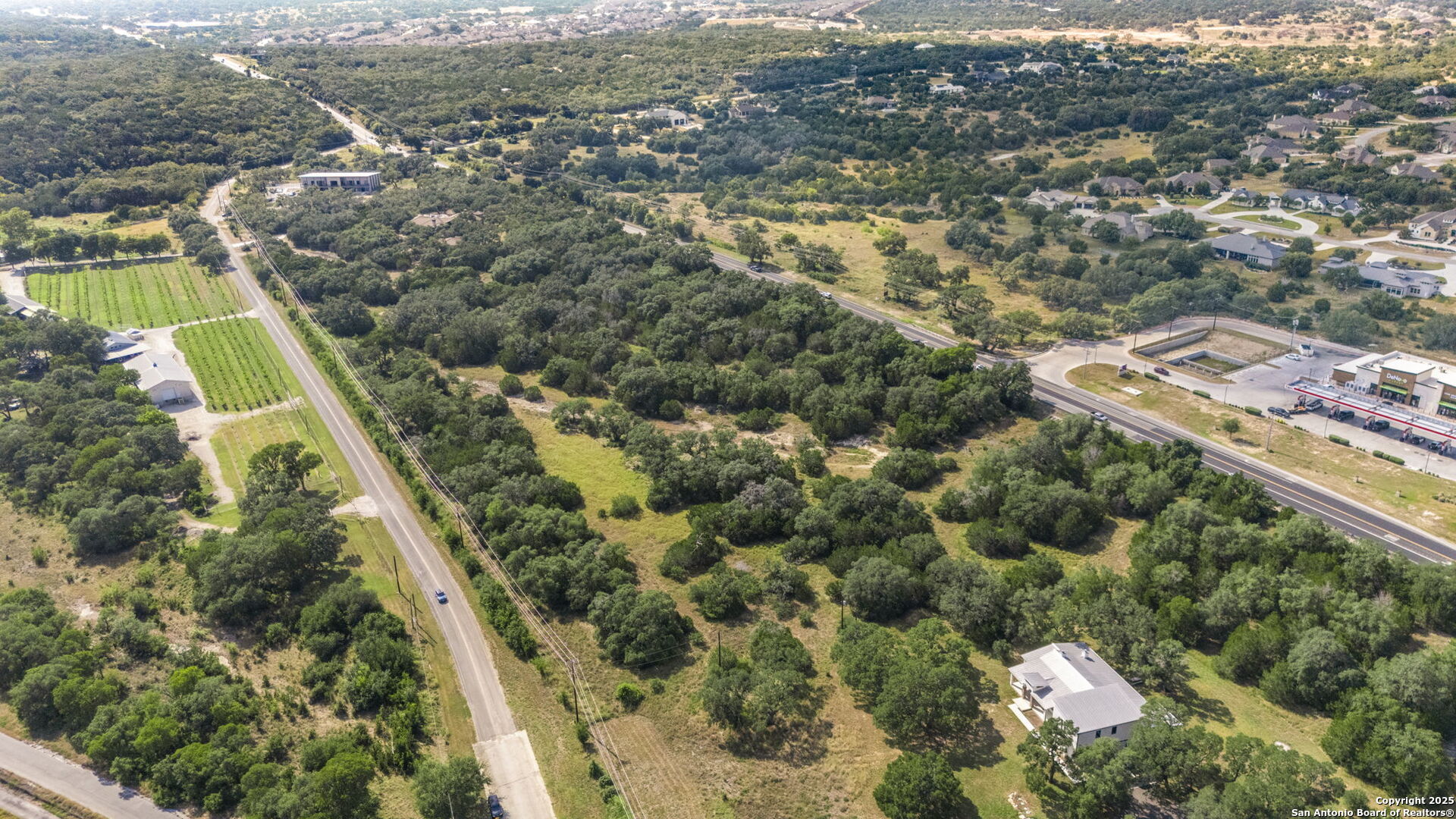 1732 Herbelin New Braunfels TX 78132