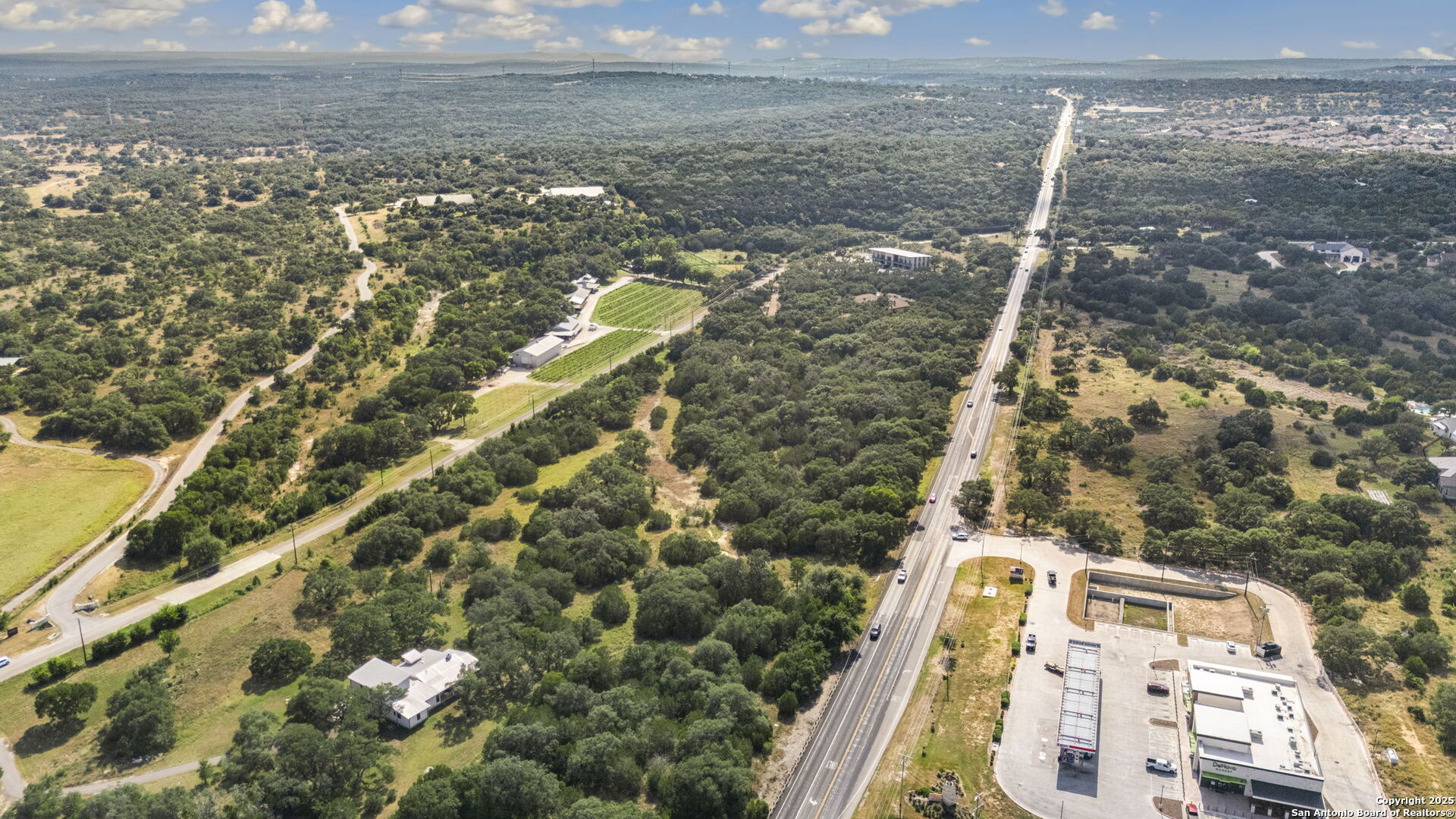1732 Herbelin New Braunfels TX 78132