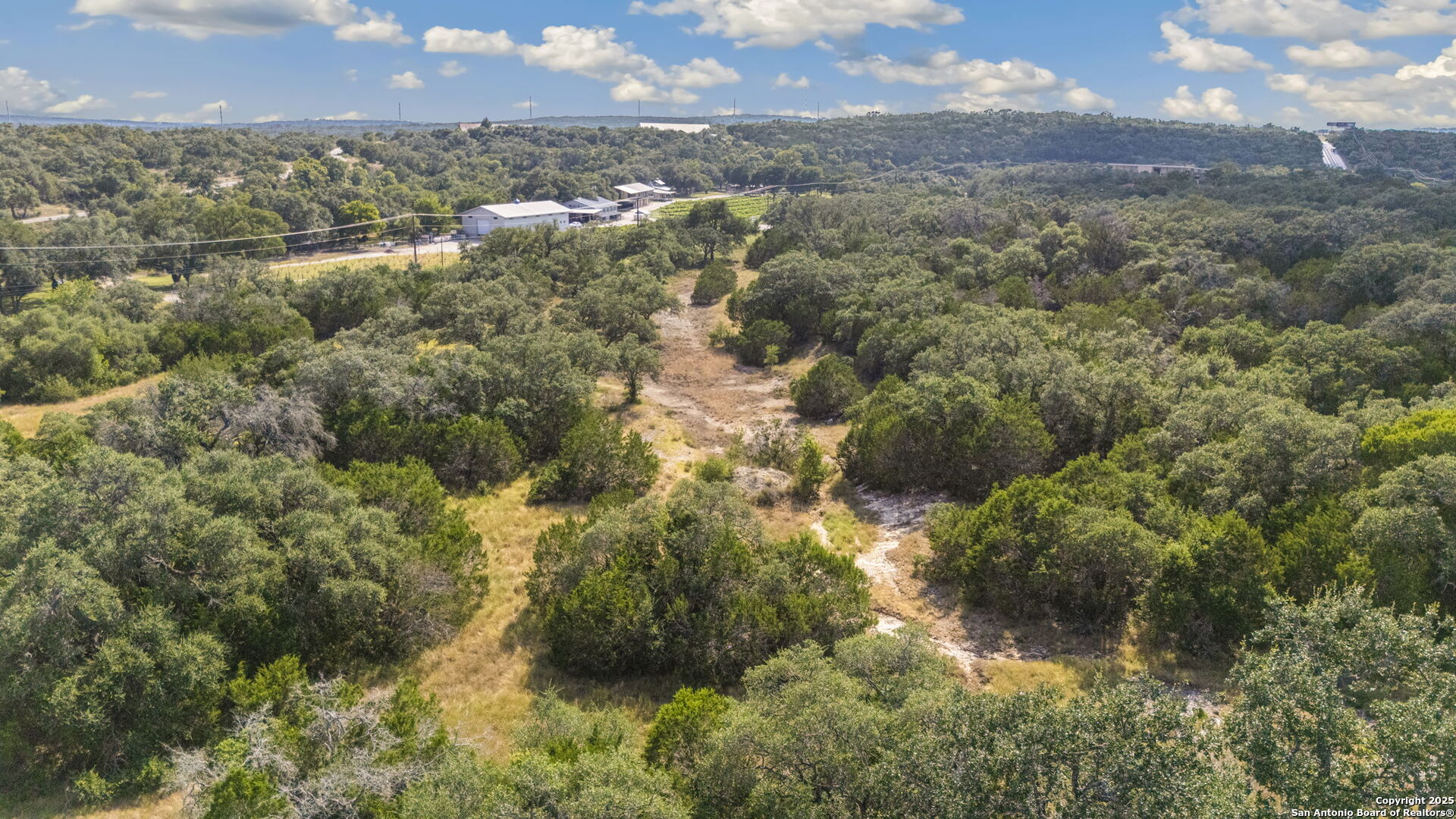 1732 Herbelin New Braunfels TX 78132