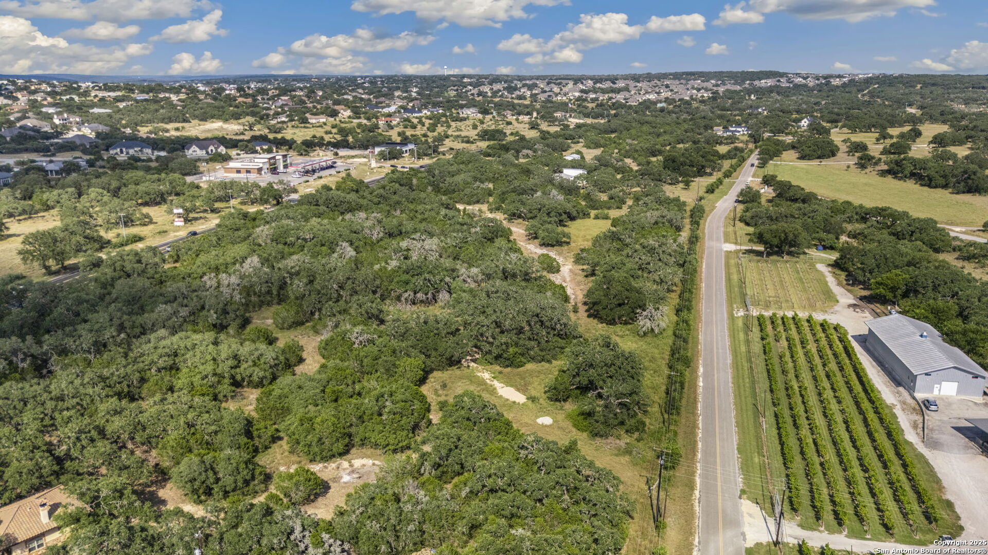 1732 Herbelin New Braunfels TX 78132