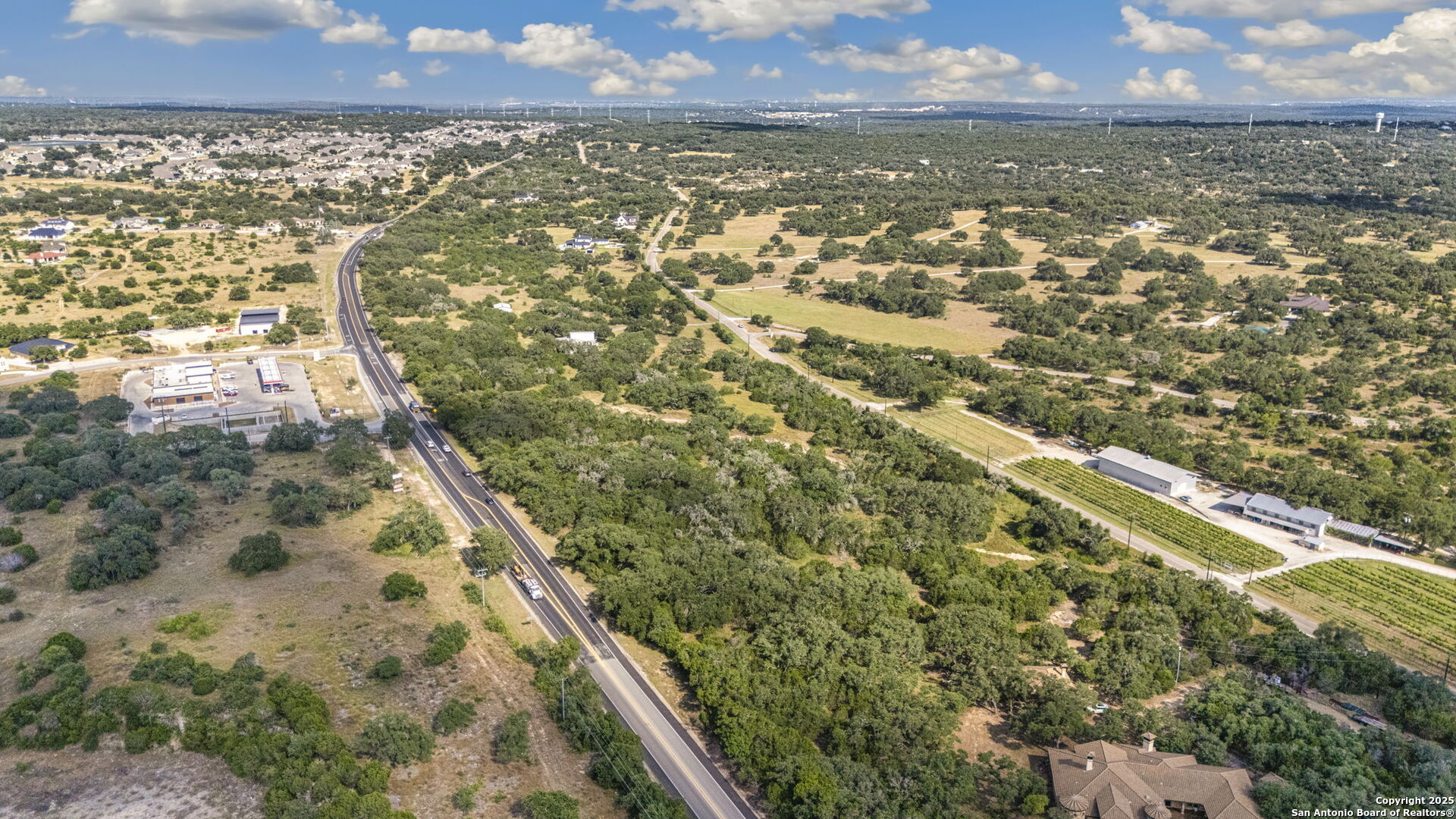 1732 Herbelin New Braunfels TX 78132