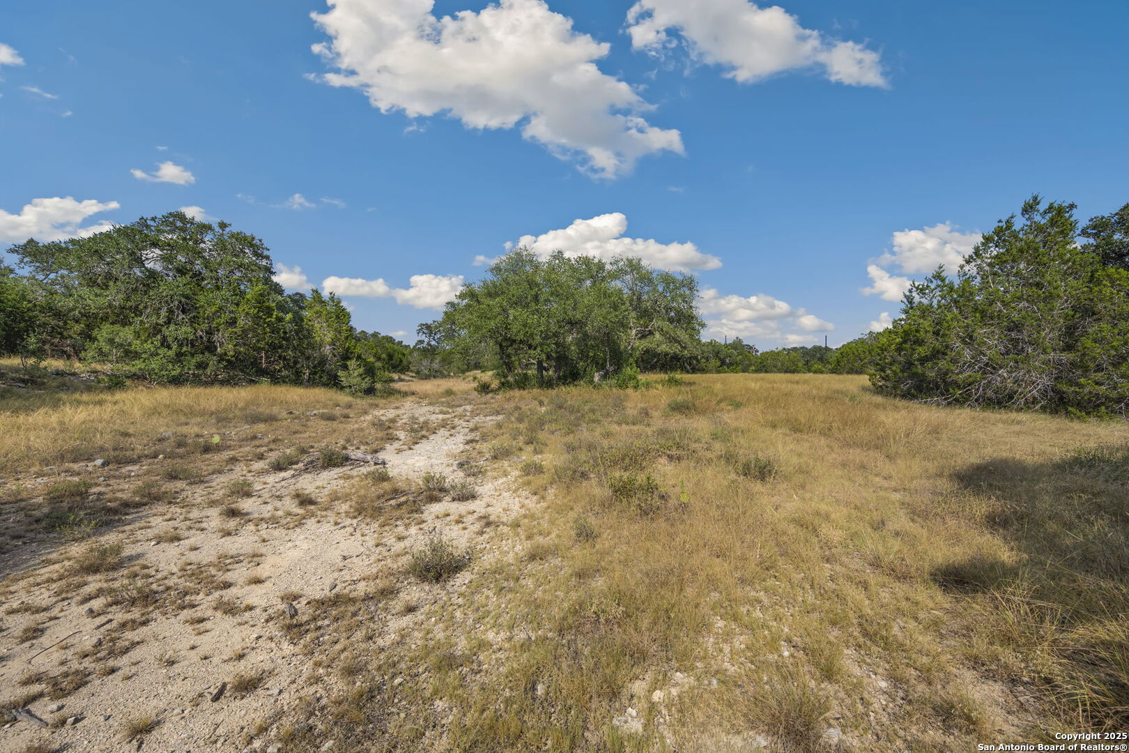 1732 Herbelin New Braunfels TX 78132