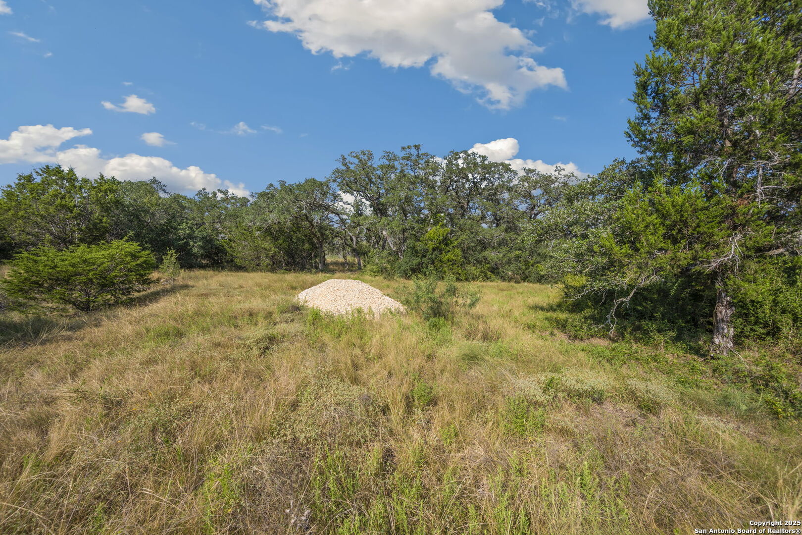 1732 Herbelin New Braunfels TX 78132