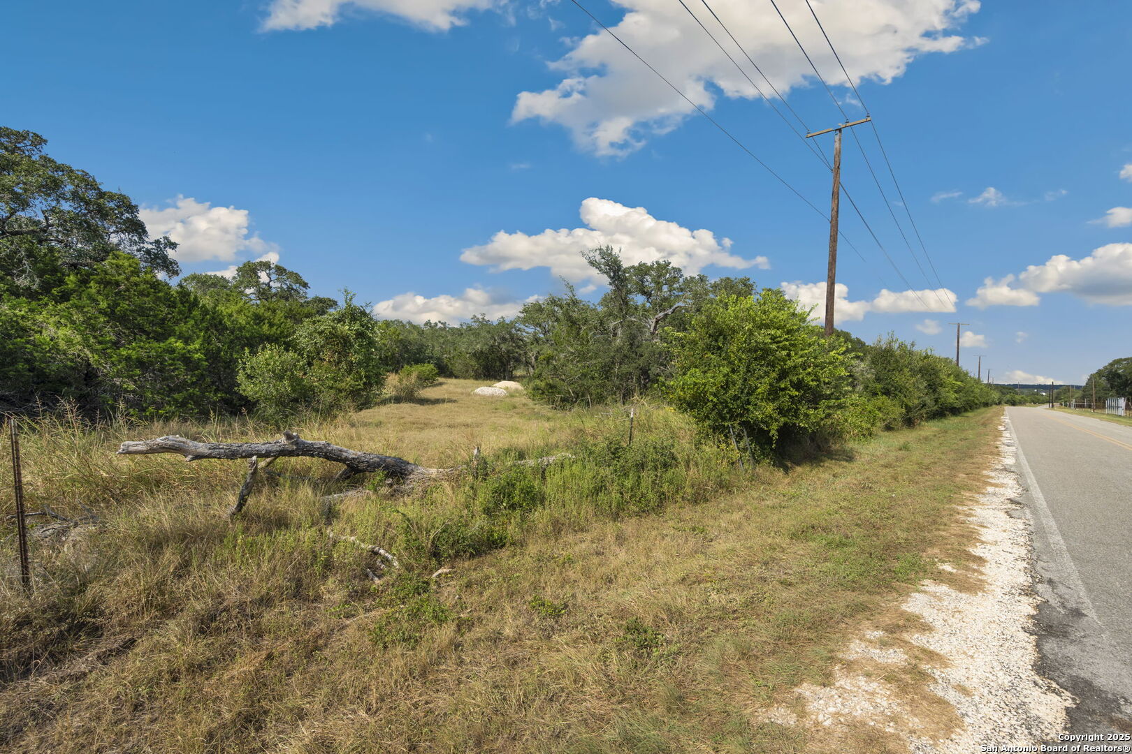 1732 Herbelin New Braunfels TX 78132