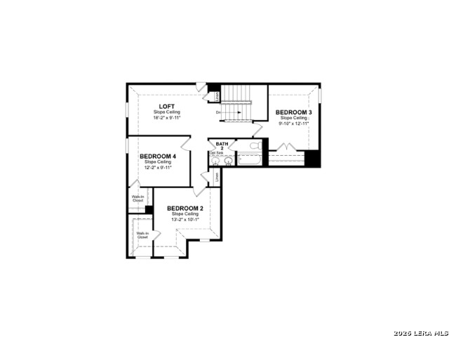 105 Laurel Hike San Antonio TX 78253