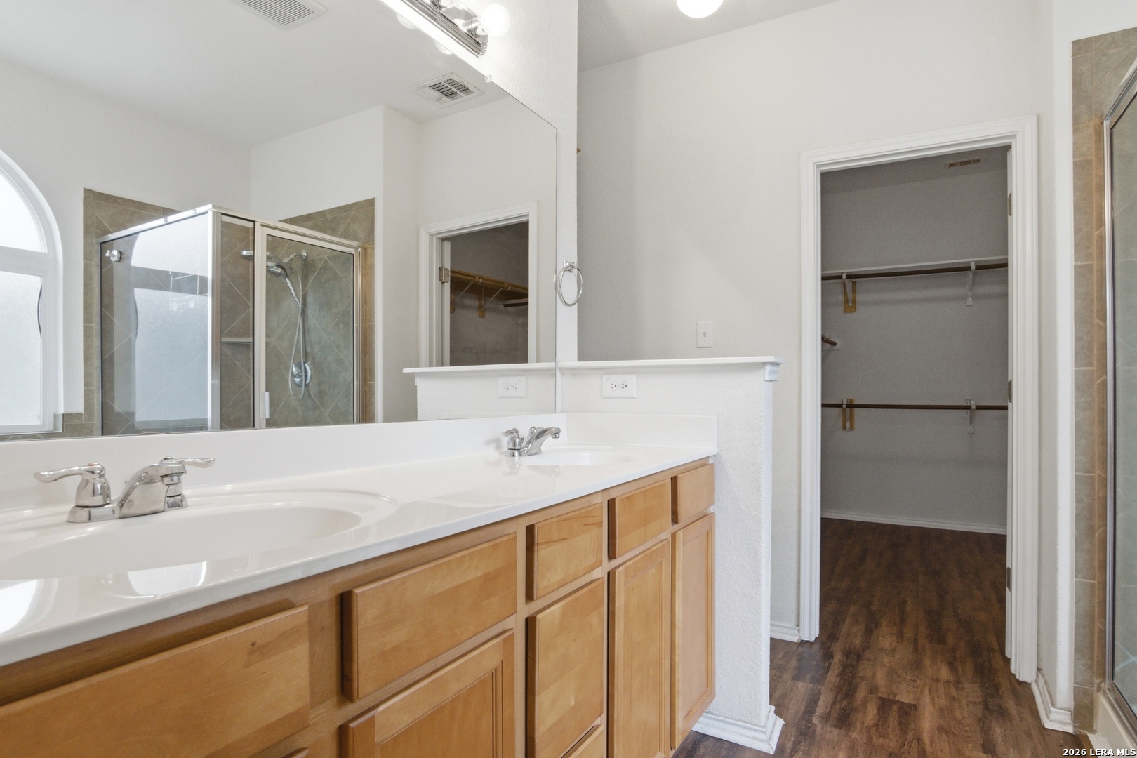 4359 Anson Jones San Antonio TX 78223