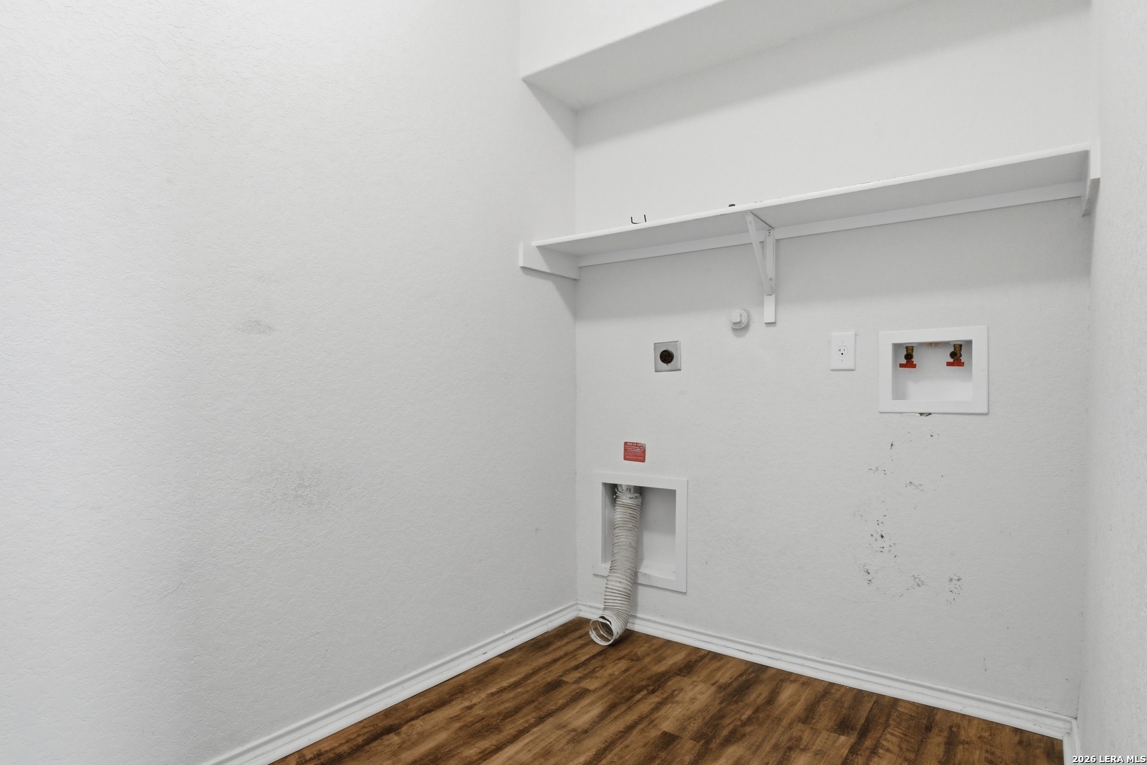 4359 Anson Jones San Antonio TX 78223