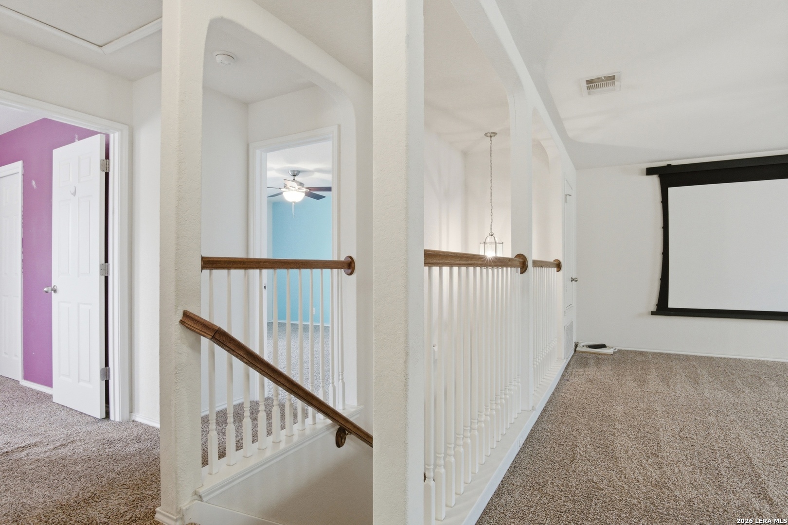 4359 Anson Jones San Antonio TX 78223