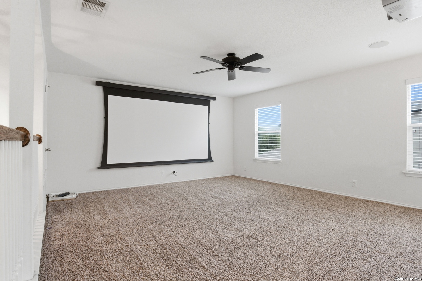 4359 Anson Jones San Antonio TX 78223