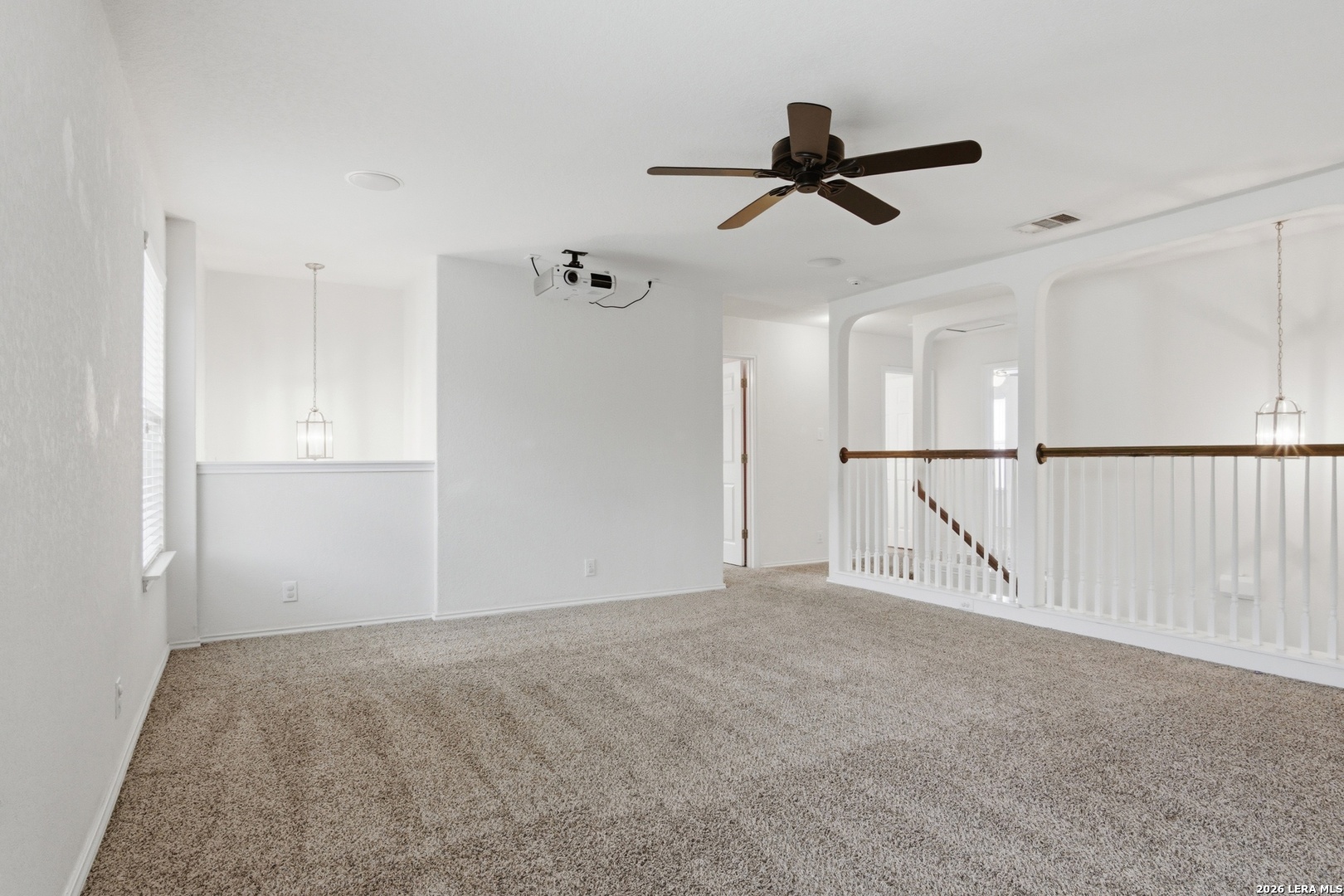 4359 Anson Jones San Antonio TX 78223