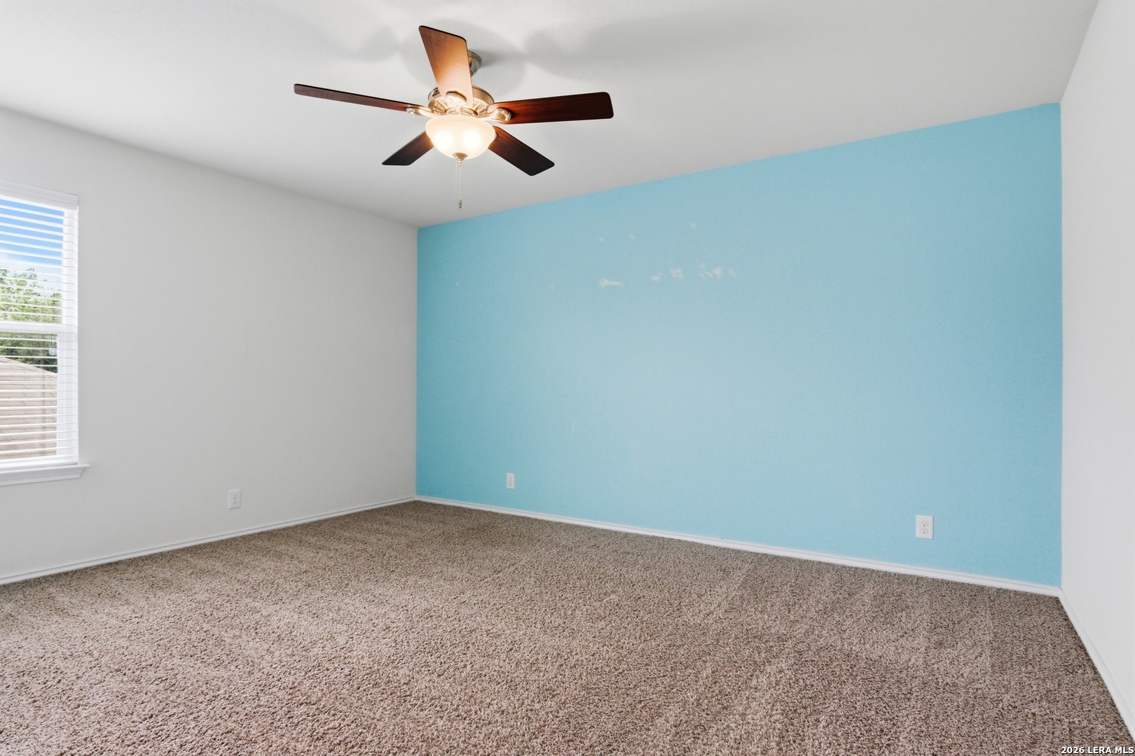 4359 Anson Jones San Antonio TX 78223