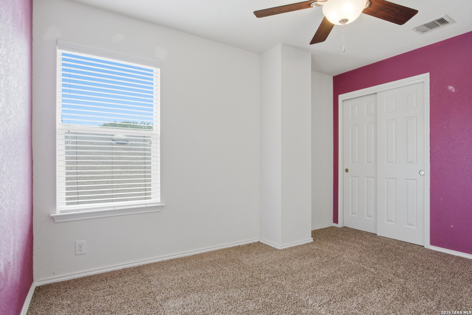 4359 Anson Jones San Antonio TX 78223
