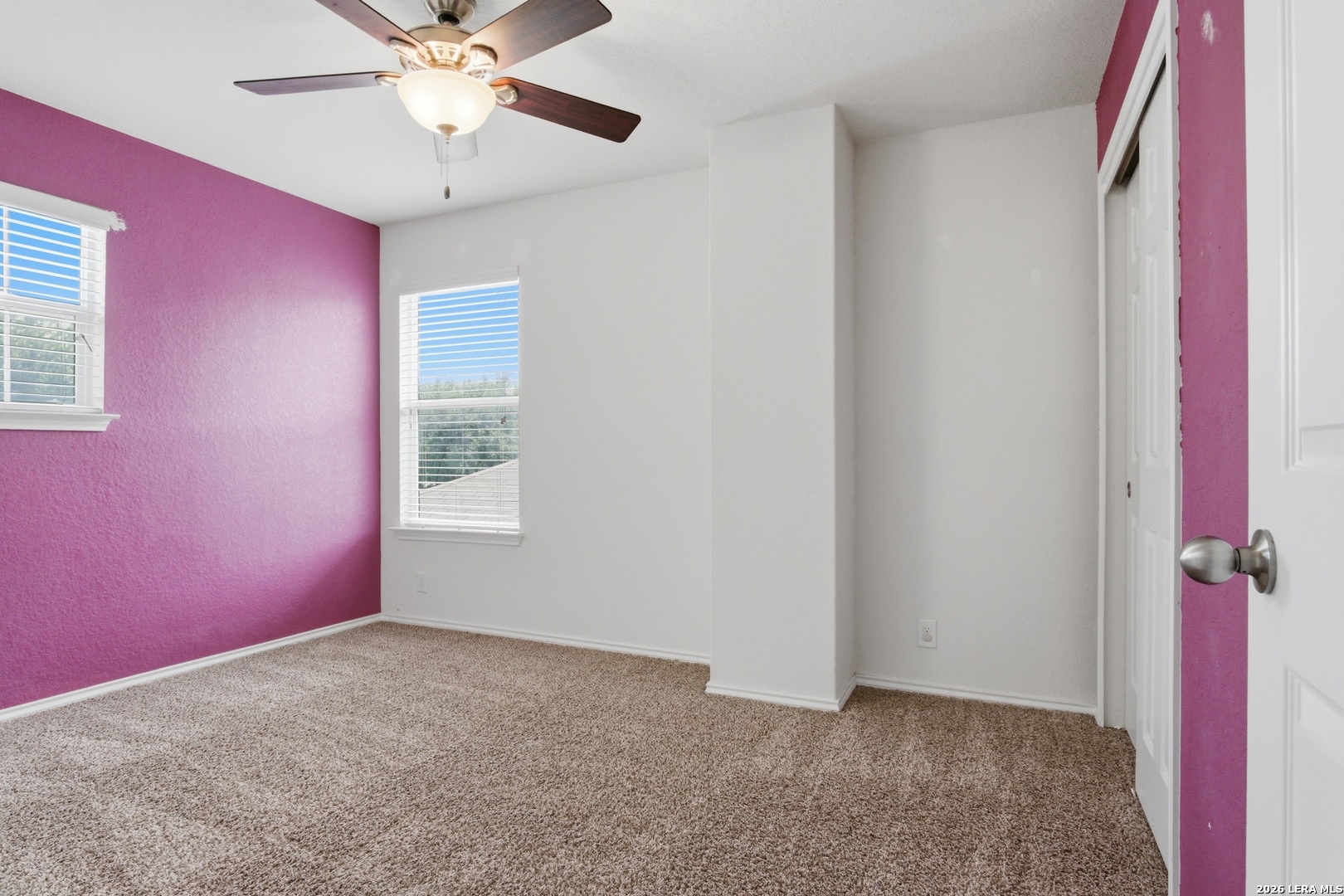 4359 Anson Jones San Antonio TX 78223