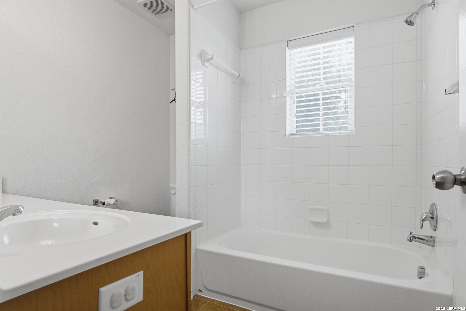 4359 Anson Jones San Antonio TX 78223