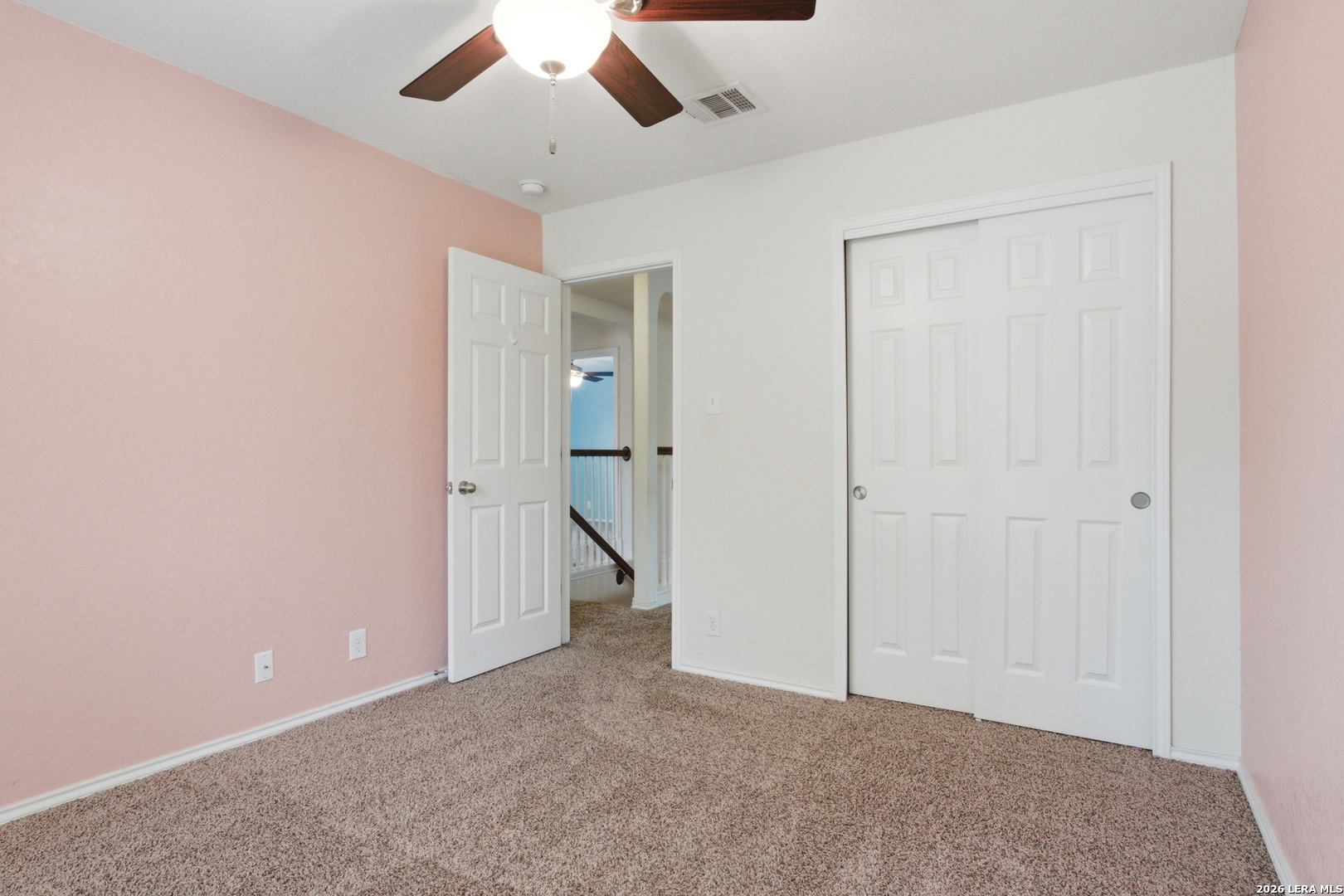 4359 Anson Jones San Antonio TX 78223