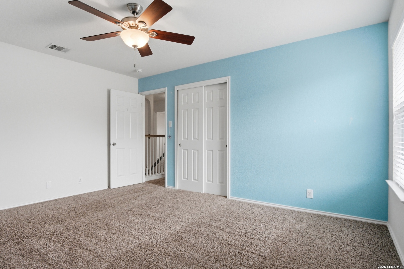 4359 Anson Jones San Antonio TX 78223