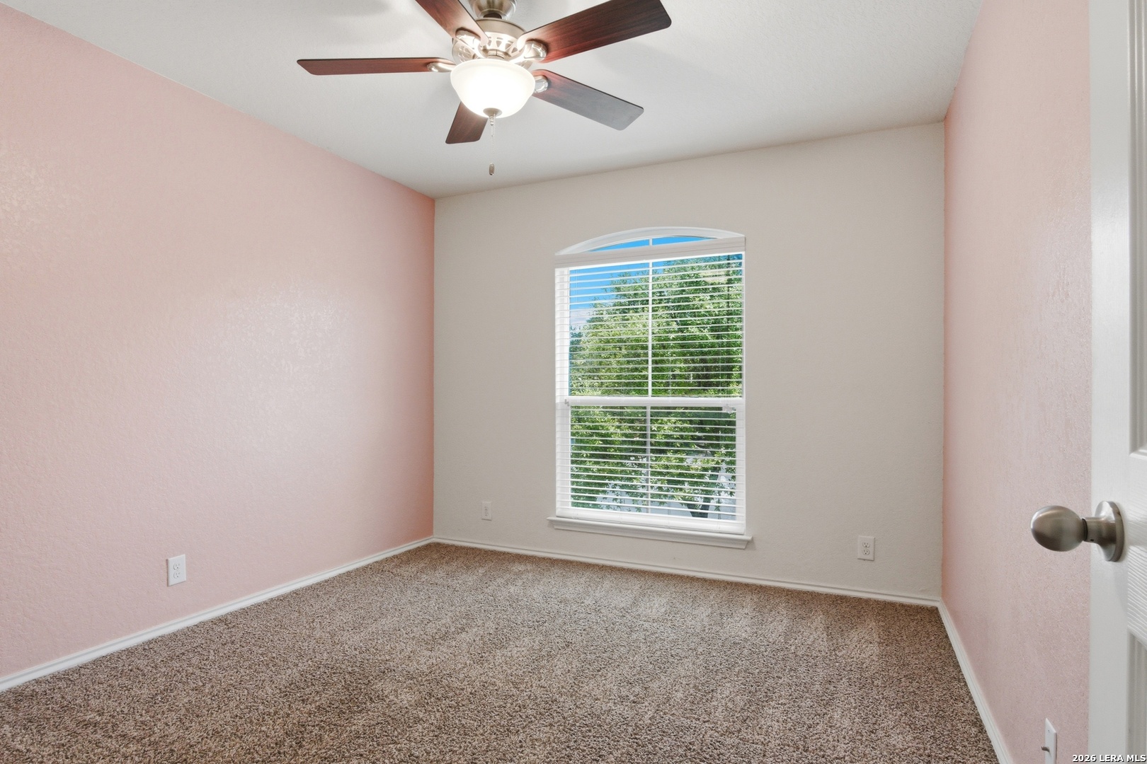 4359 Anson Jones San Antonio TX 78223
