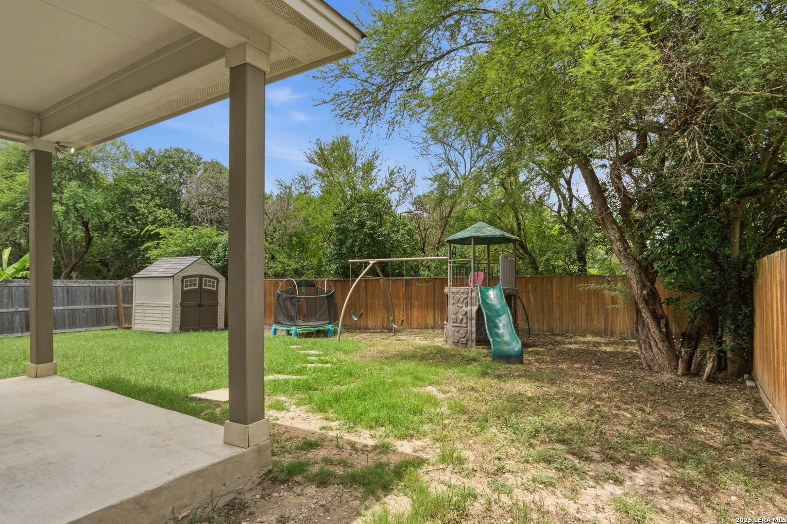 4359 Anson Jones San Antonio TX 78223