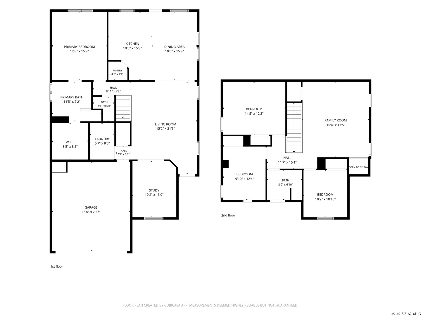 4359 Anson Jones San Antonio TX 78223