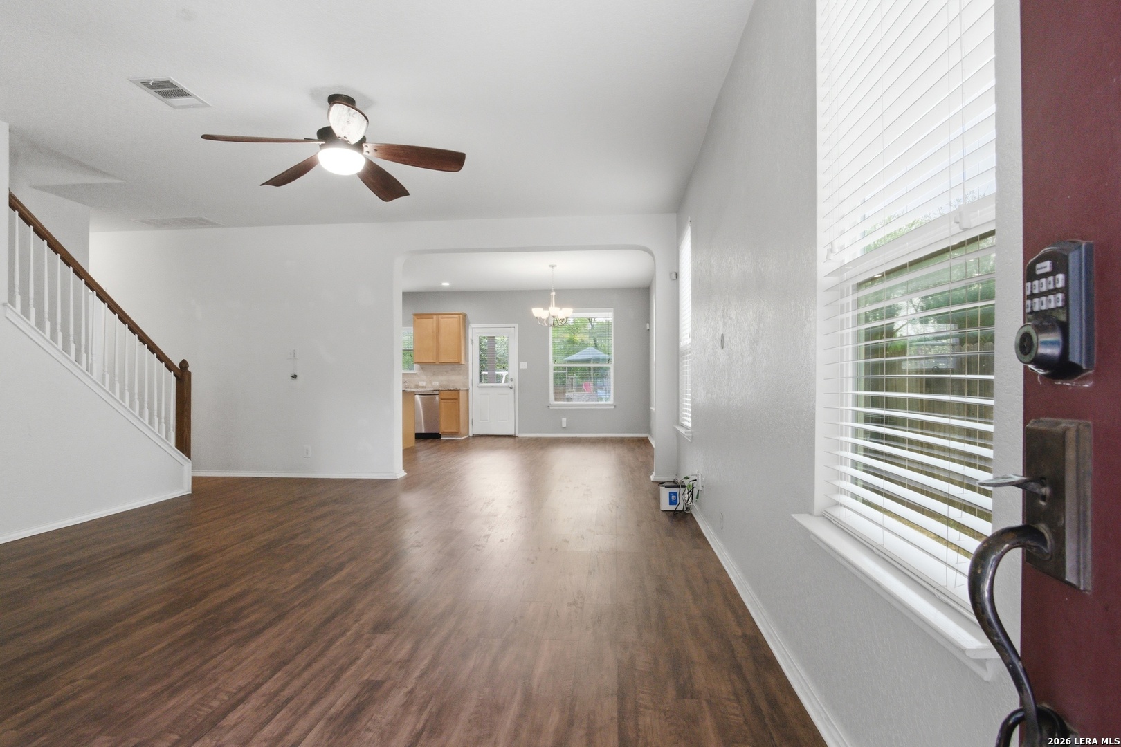 4359 Anson Jones San Antonio TX 78223