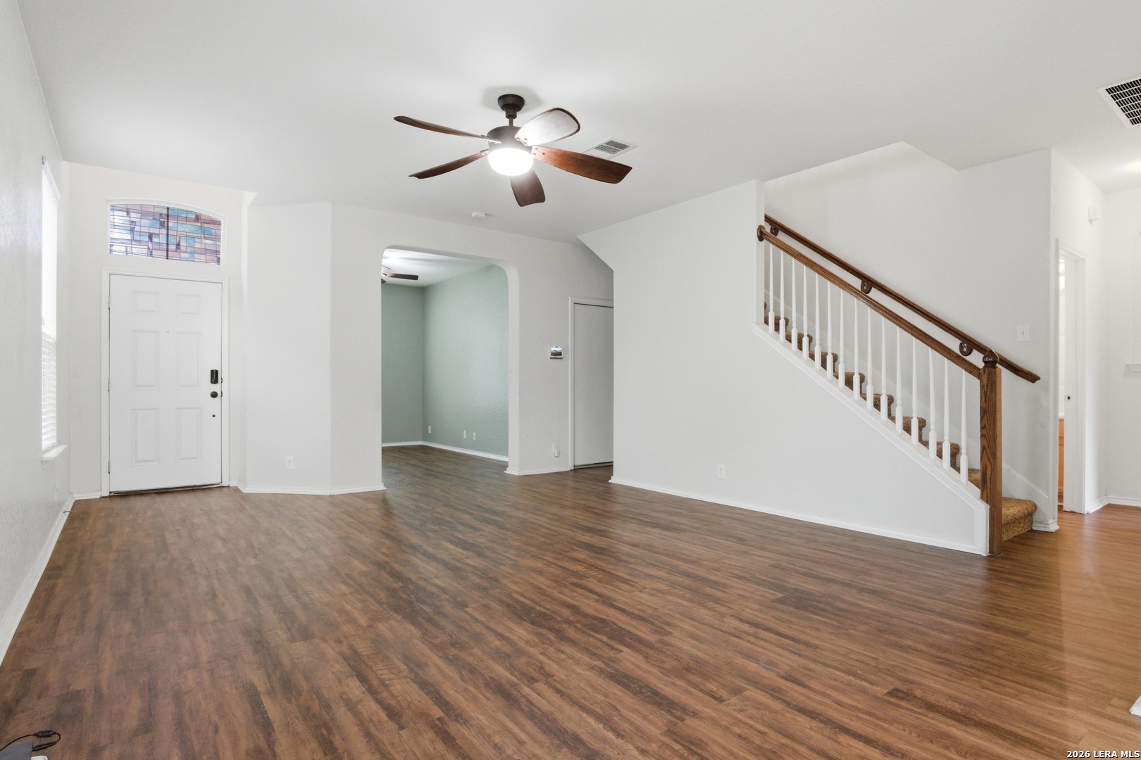 4359 Anson Jones San Antonio TX 78223