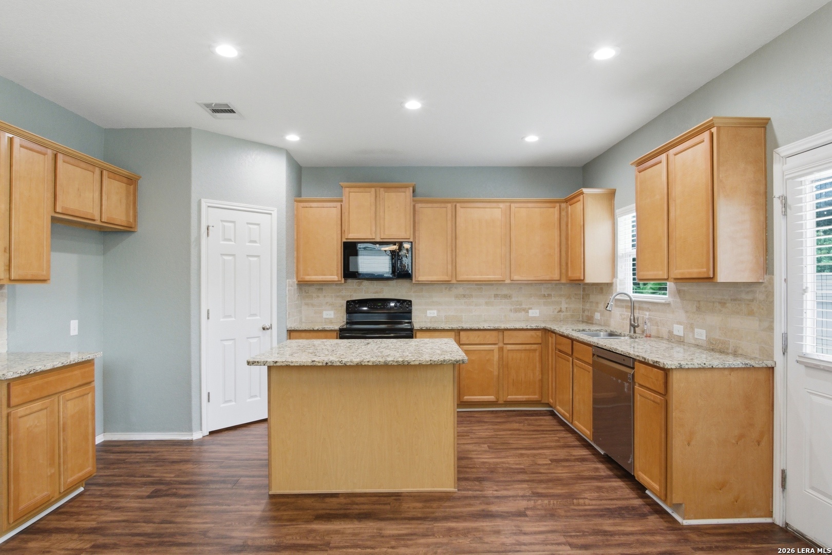 4359 Anson Jones San Antonio TX 78223