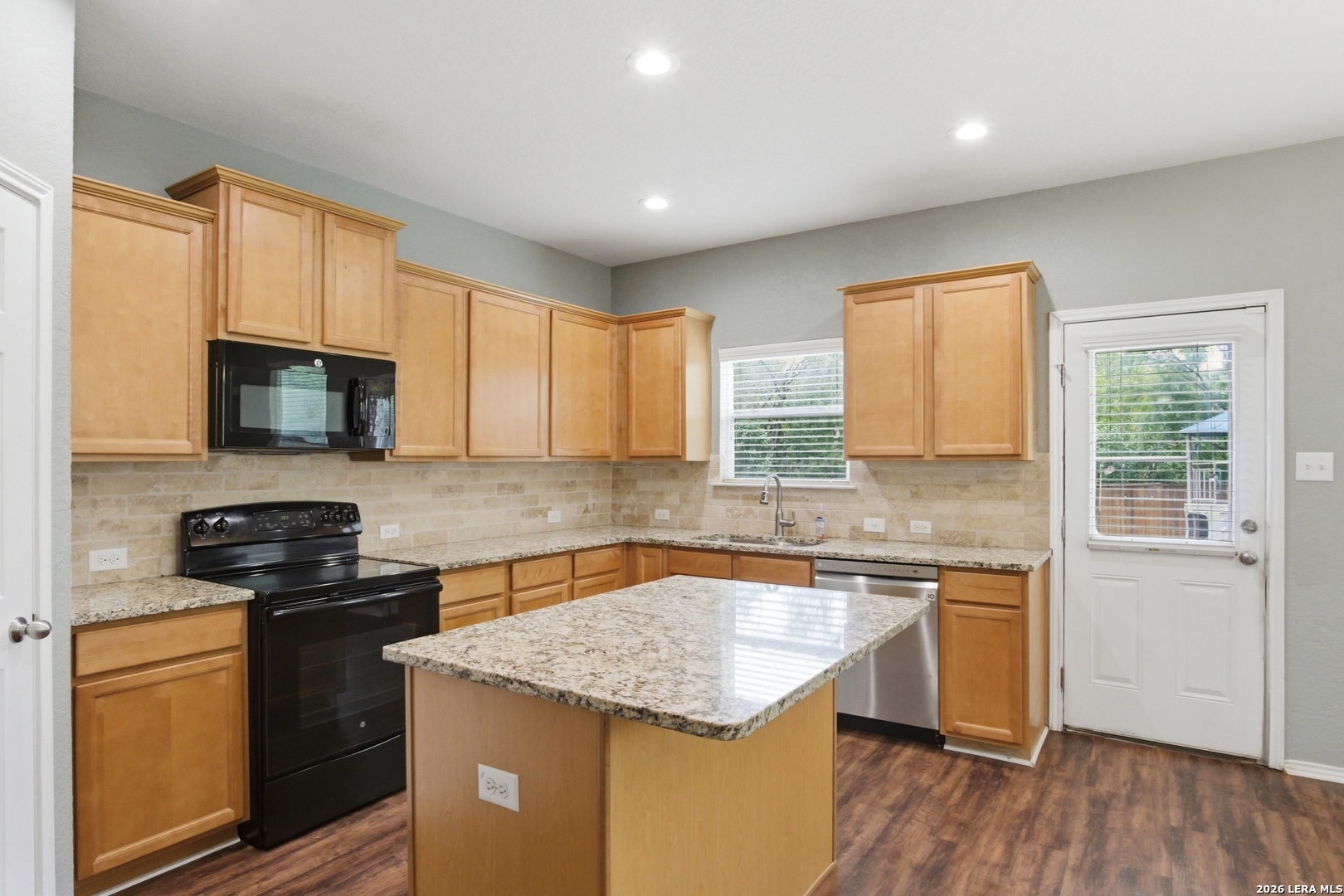 4359 Anson Jones San Antonio TX 78223