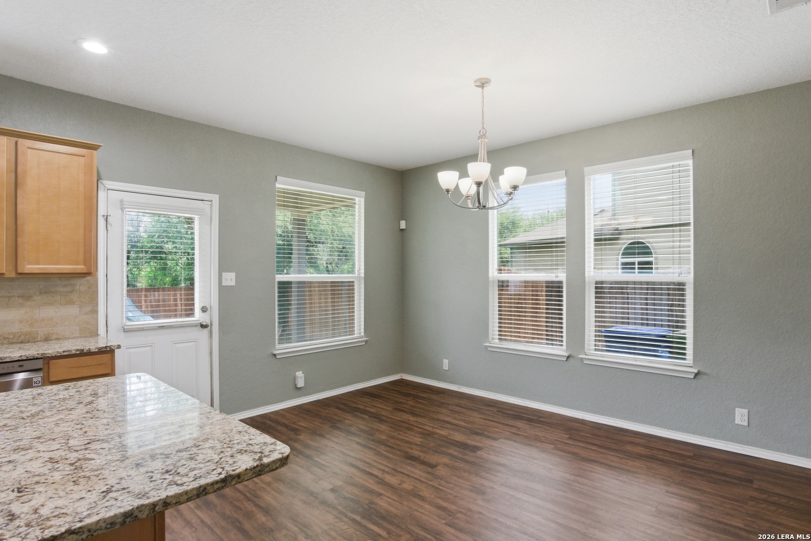 4359 Anson Jones San Antonio TX 78223