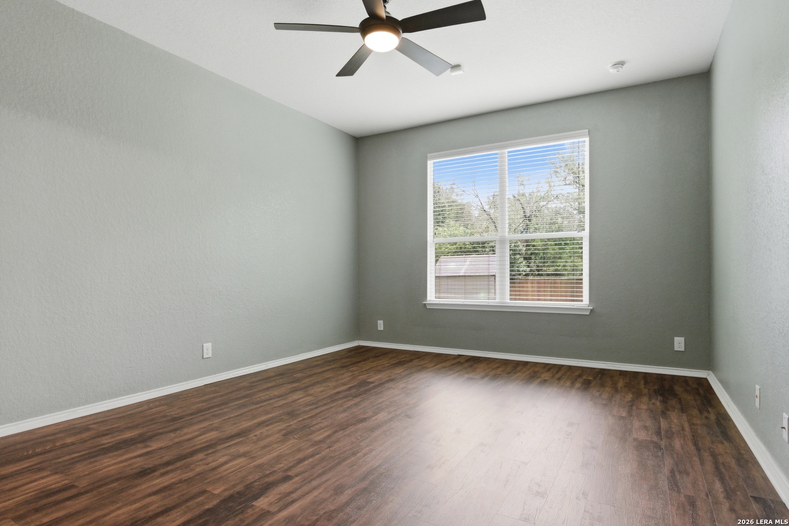 4359 Anson Jones San Antonio TX 78223