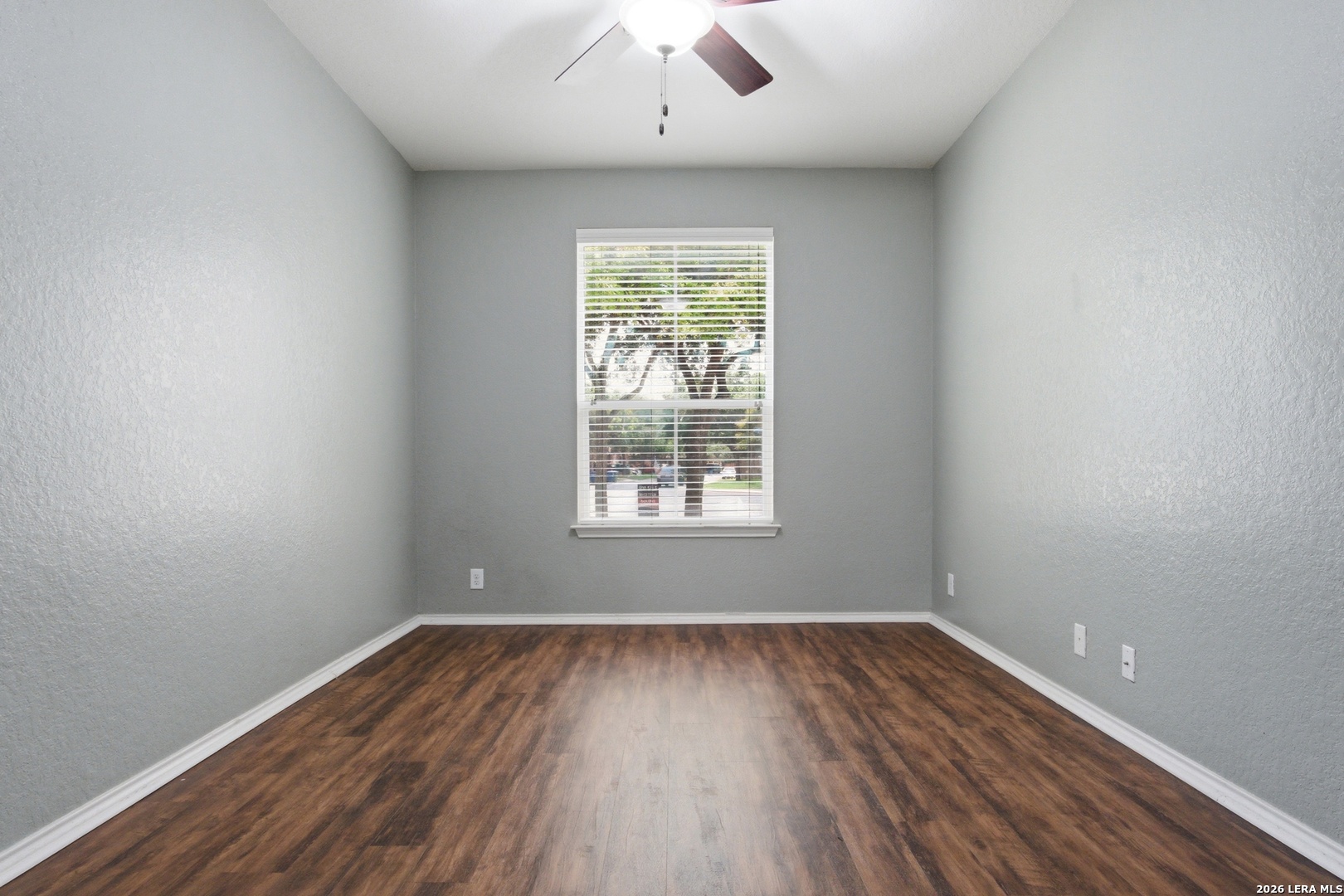4359 Anson Jones San Antonio TX 78223